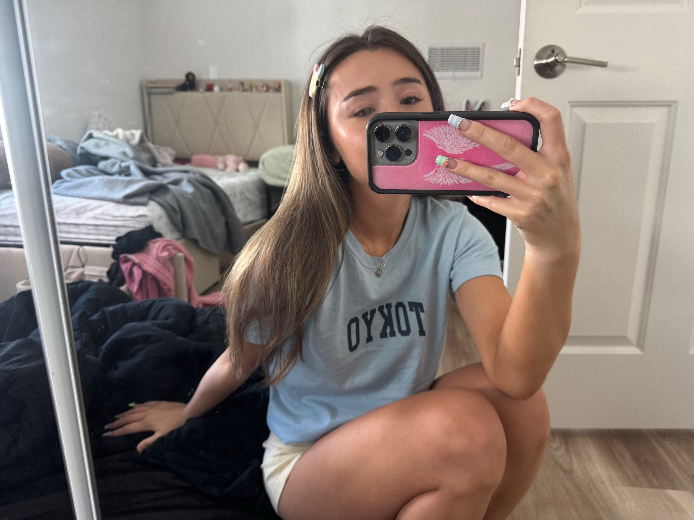 @user738683339