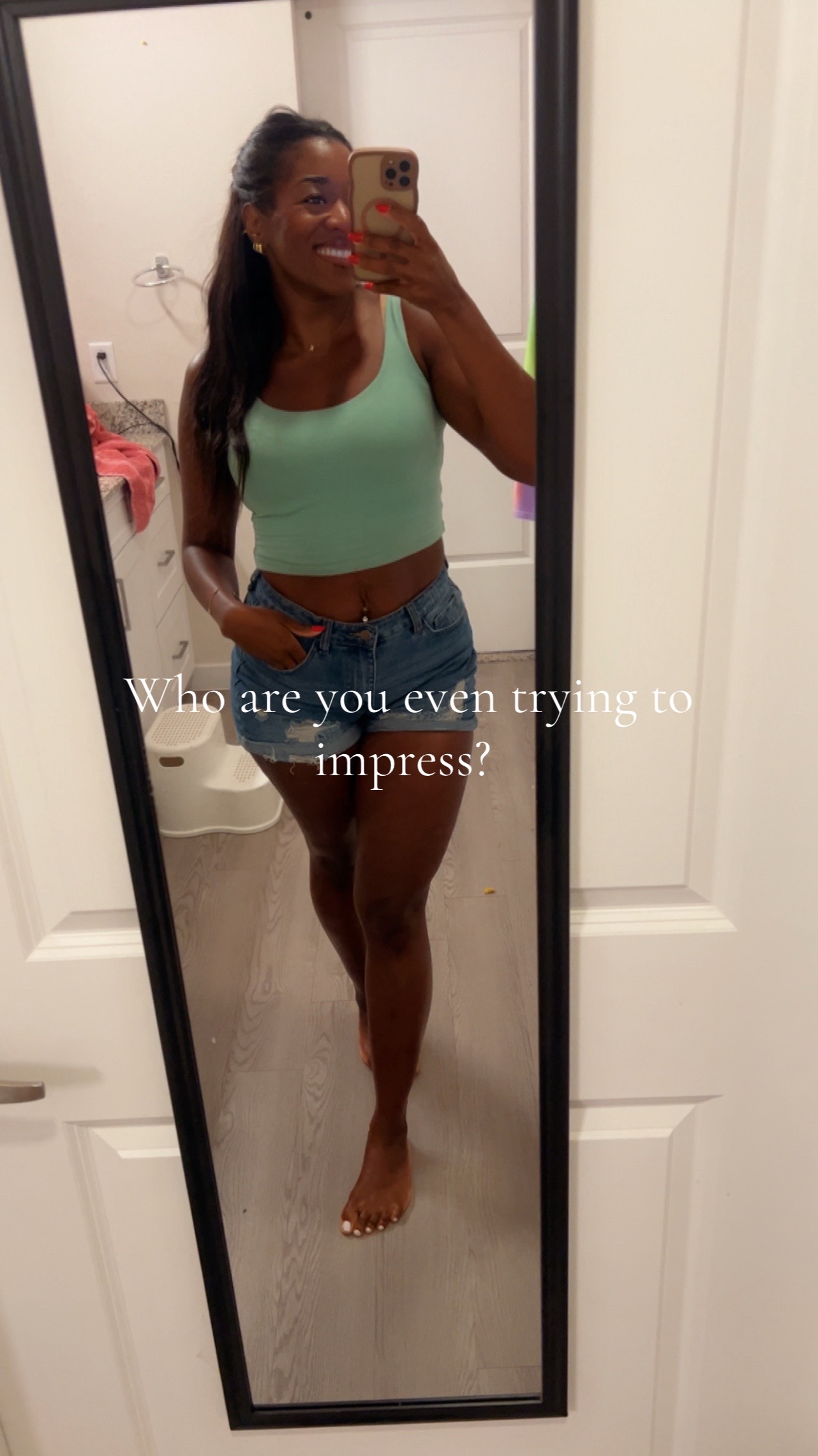 @Tracey✨