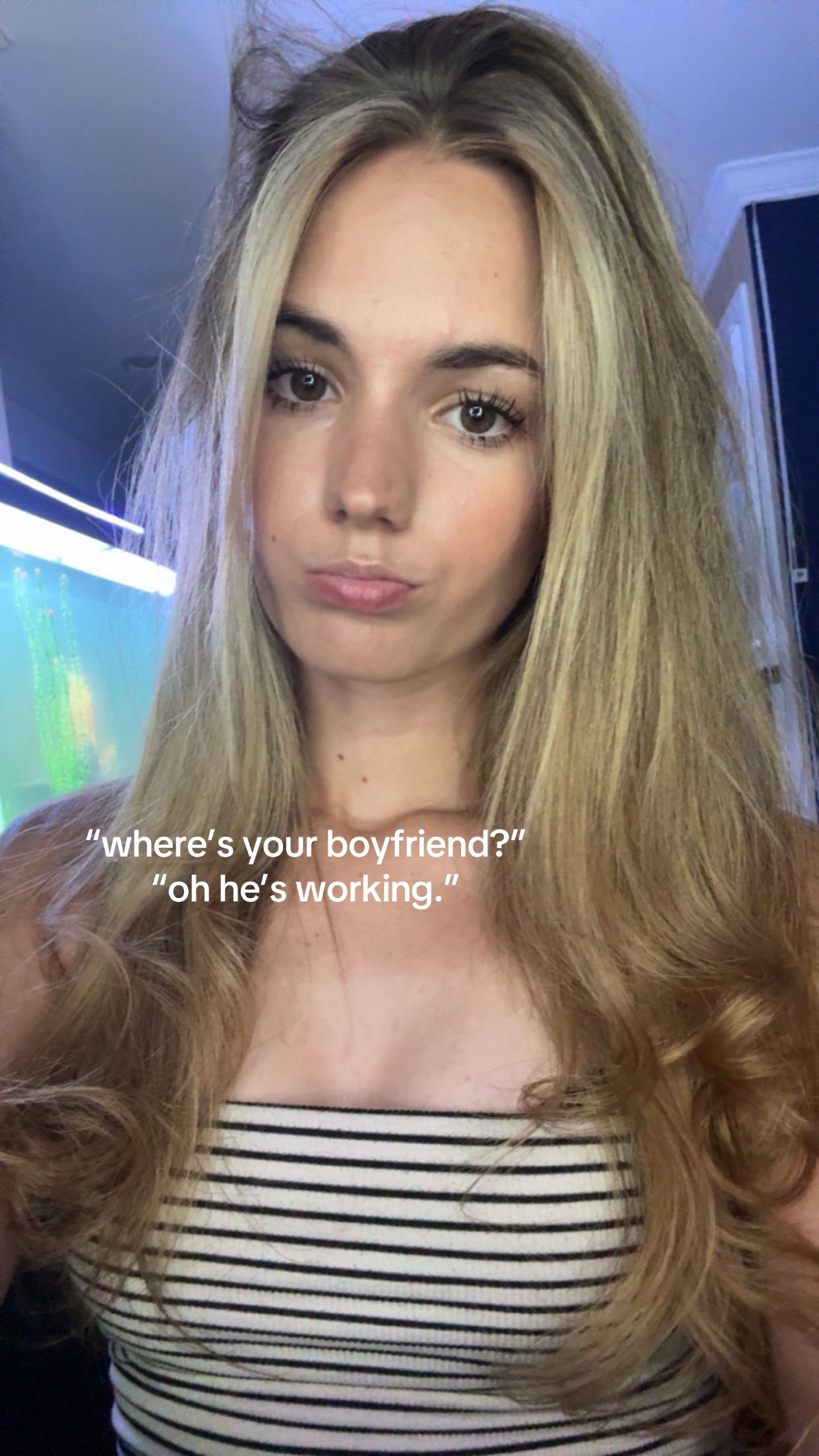 @duck.inabox