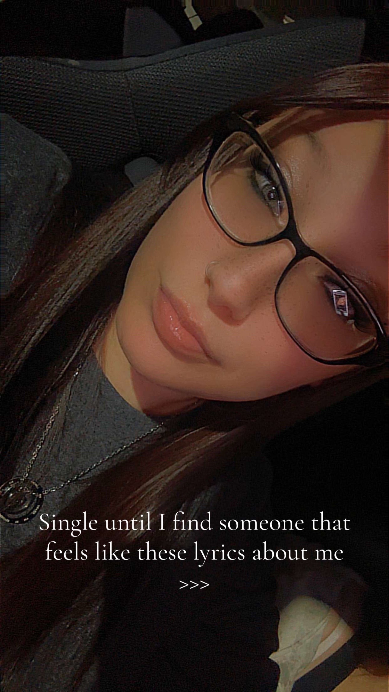 @Itsyagirlkimxx