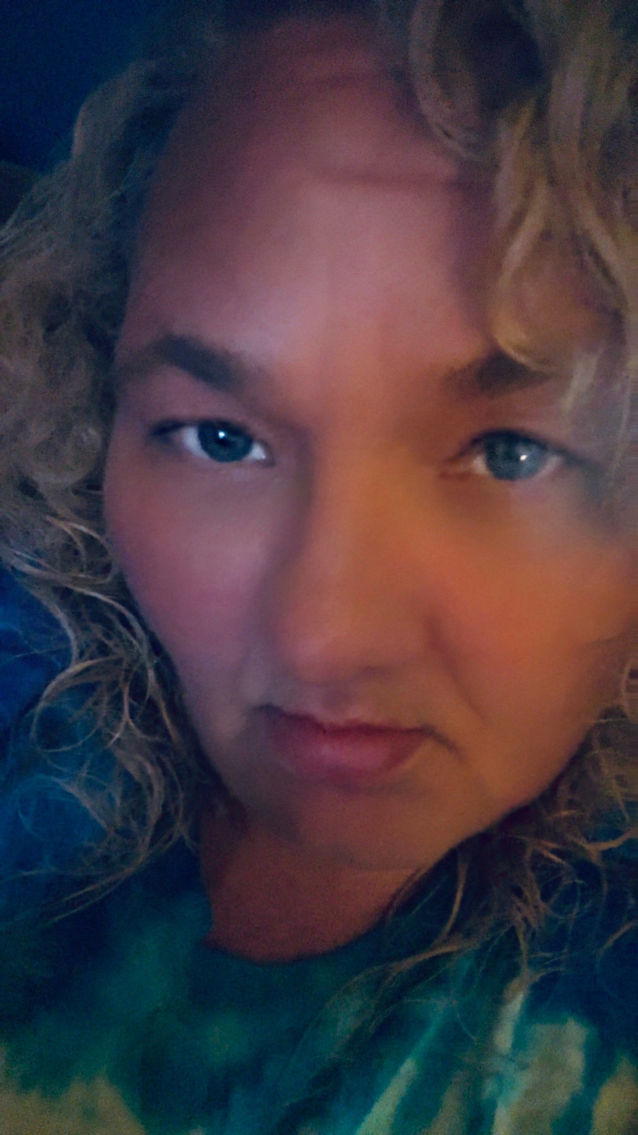 @Shannon Tomlins❌🐝 ✨🦖Tapper