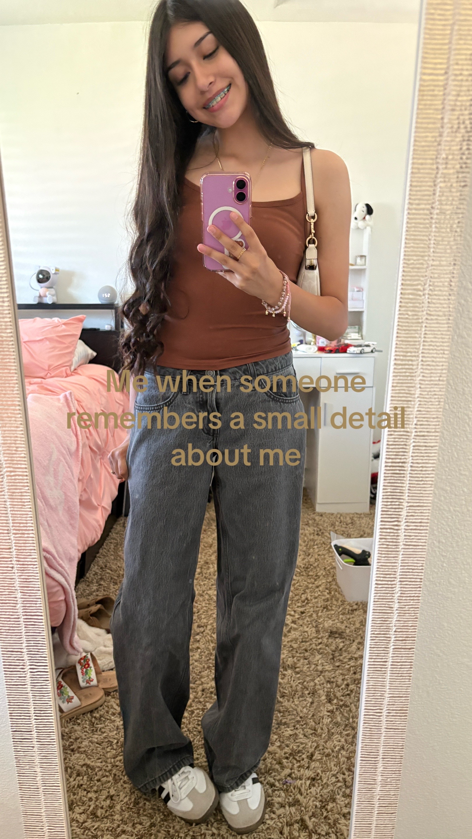 @emily