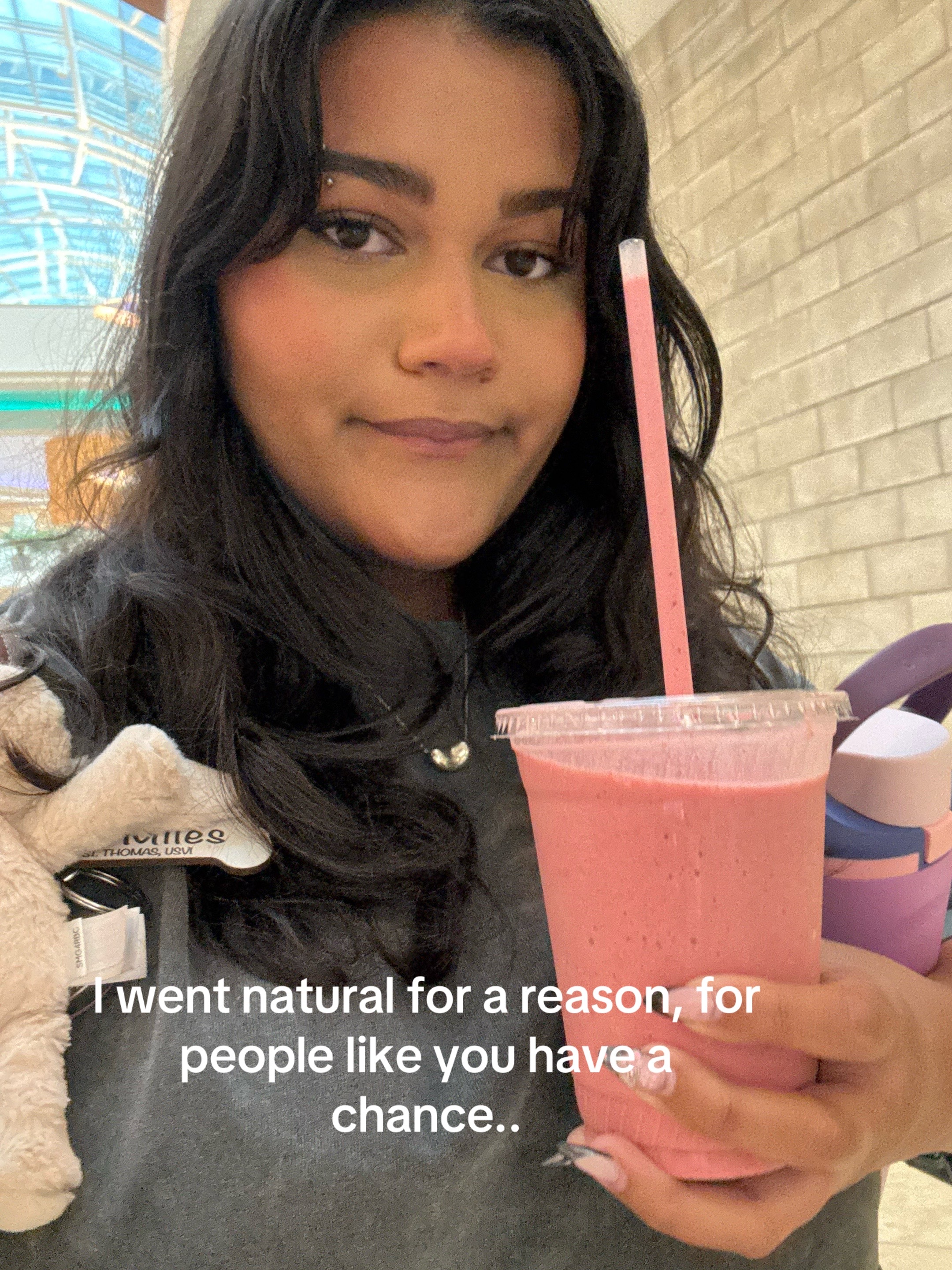 @Ariana Negron