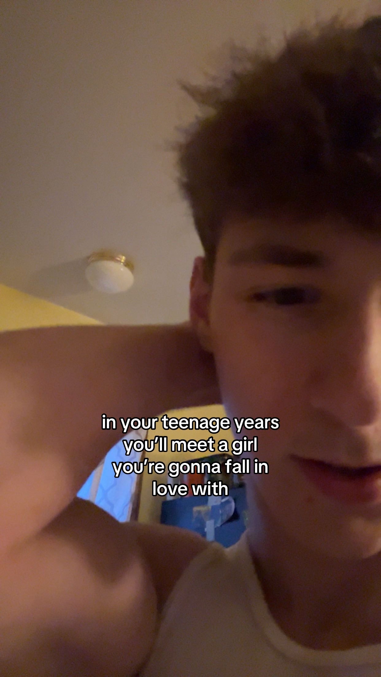@lucas