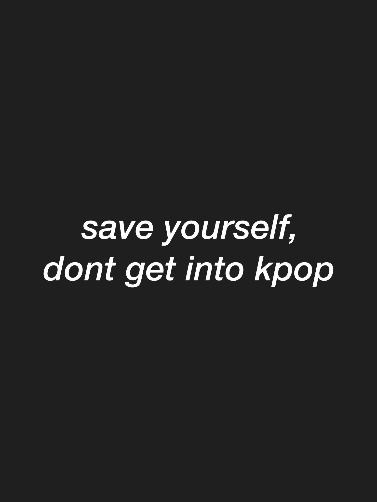 @3jins