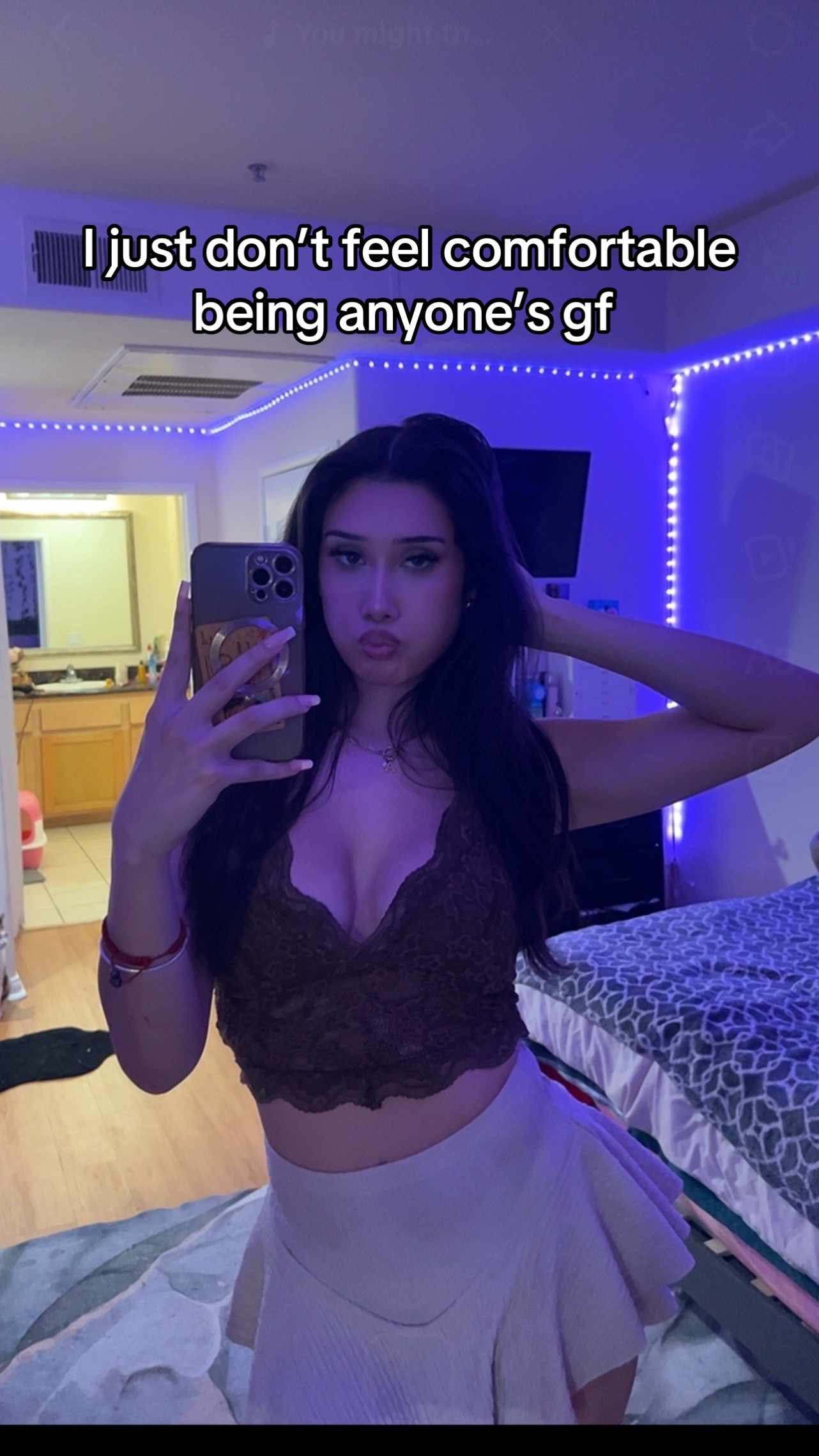 @AAA