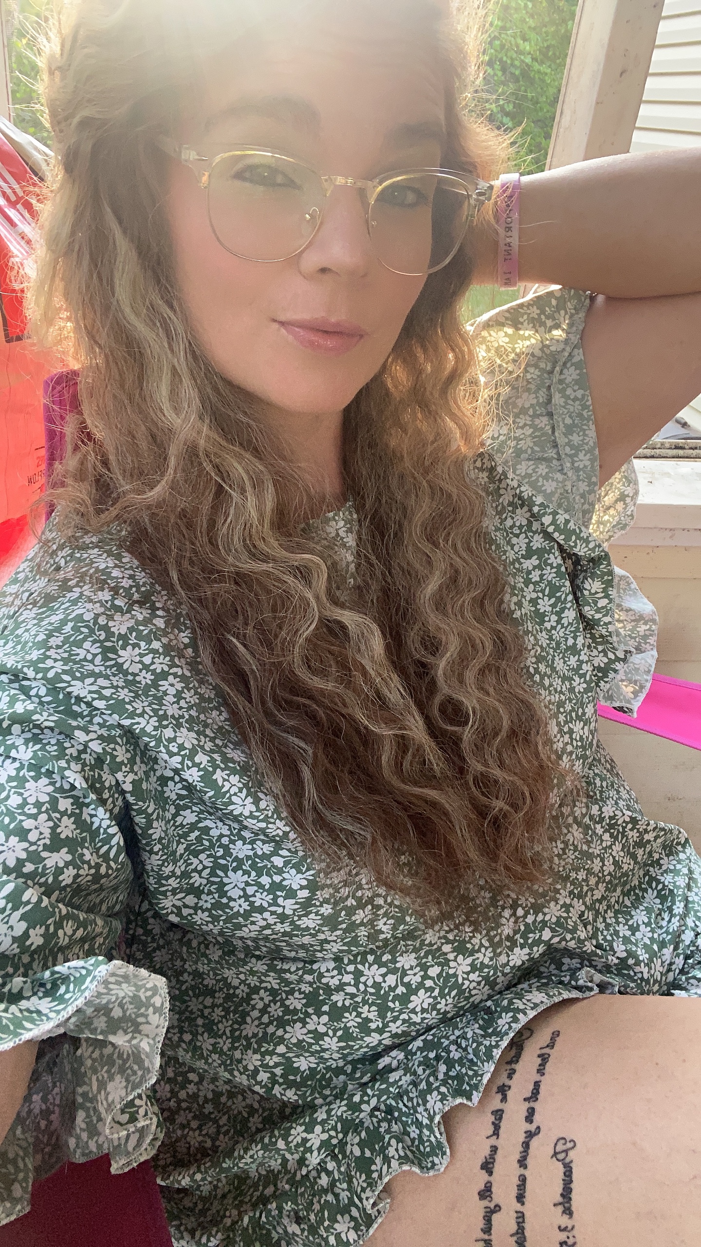 @Brandi❤️