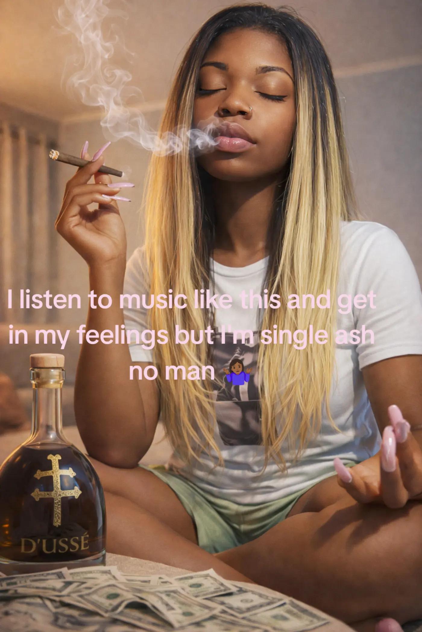 @_ExoticBrown