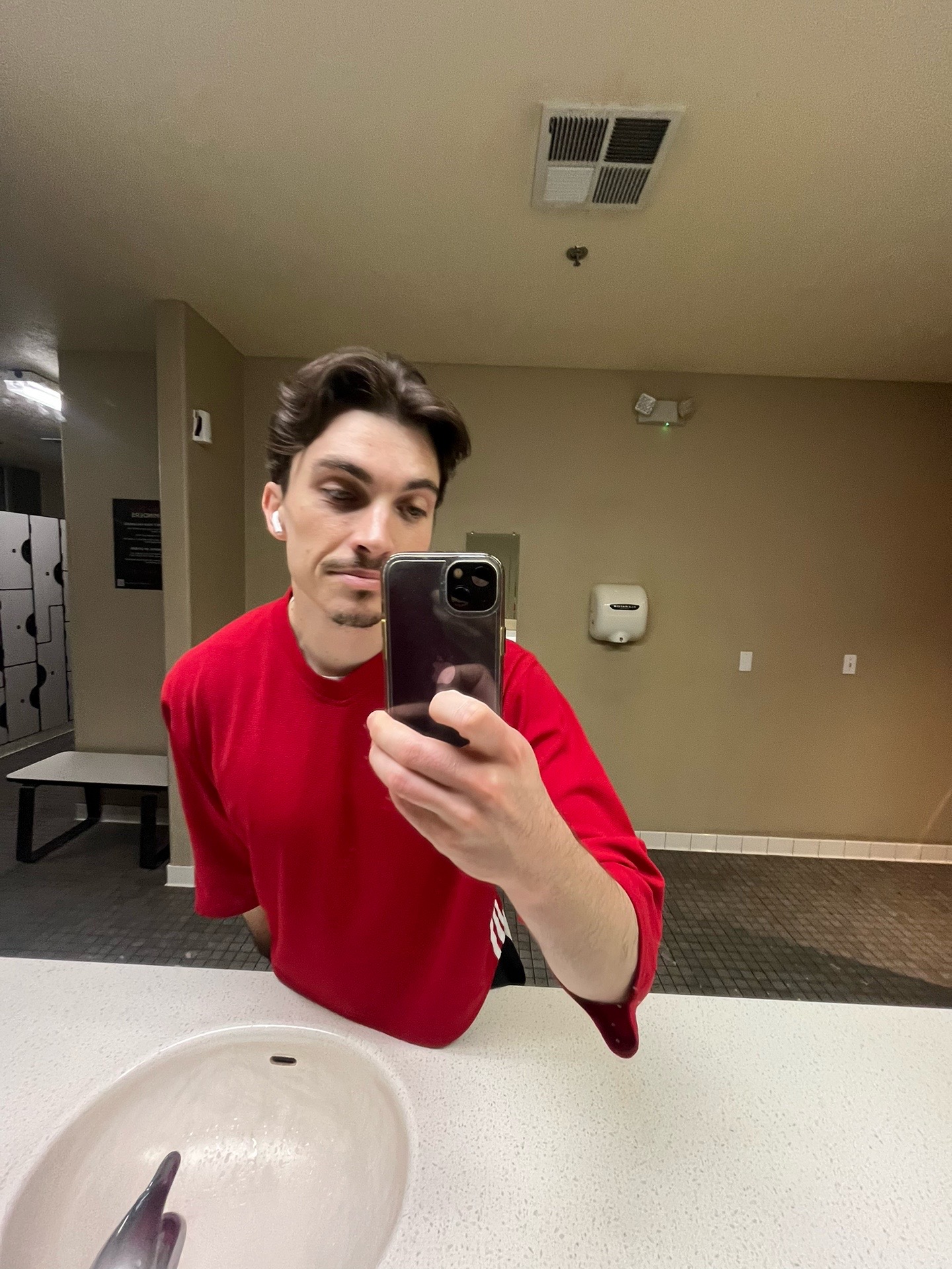 @logandowntalks