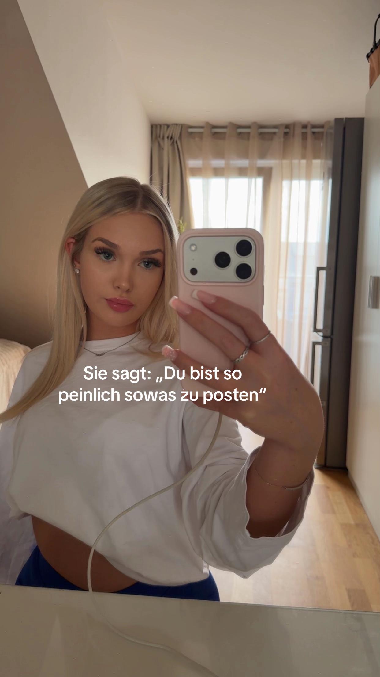 @Jenna💗