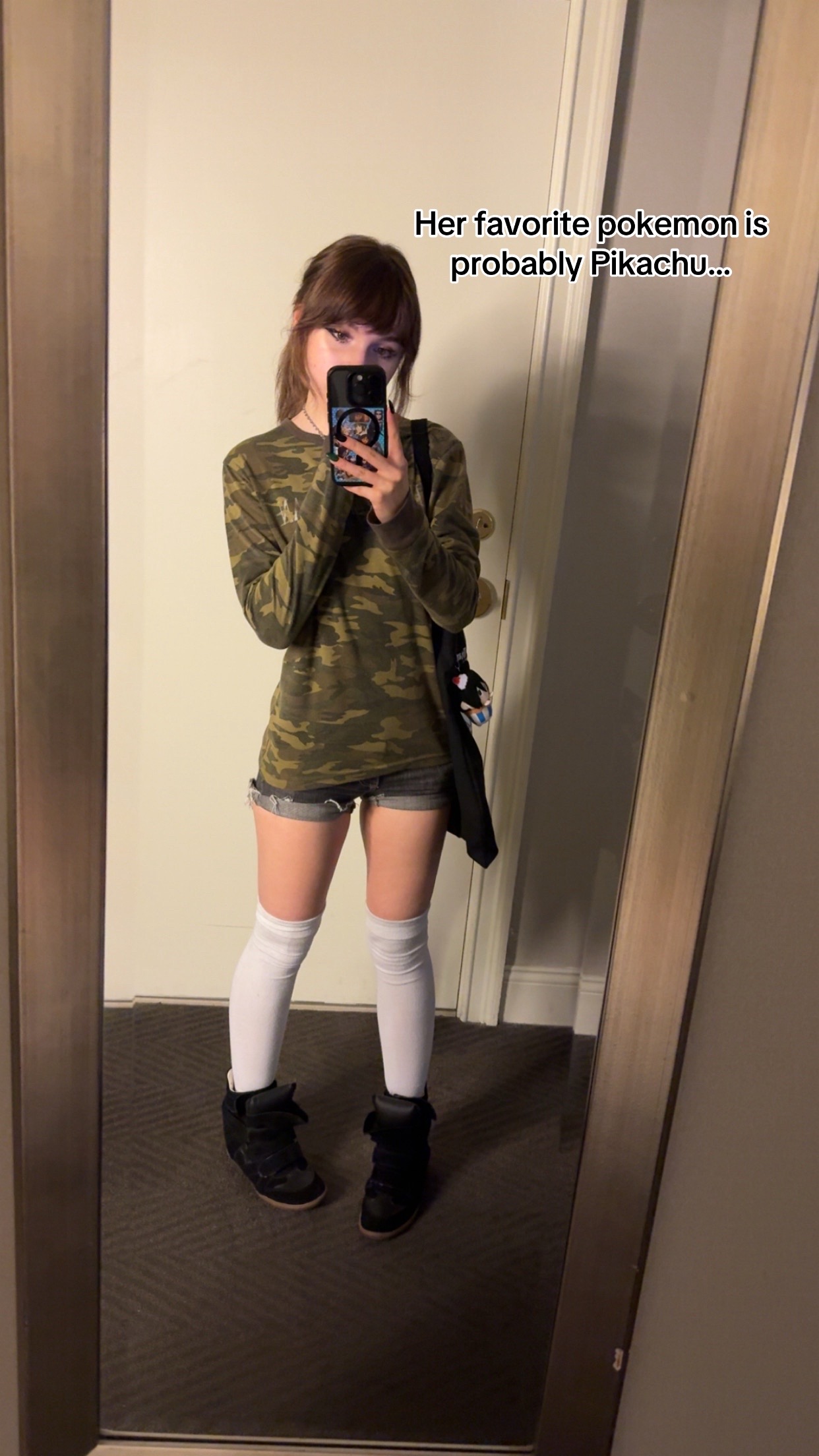 @mel