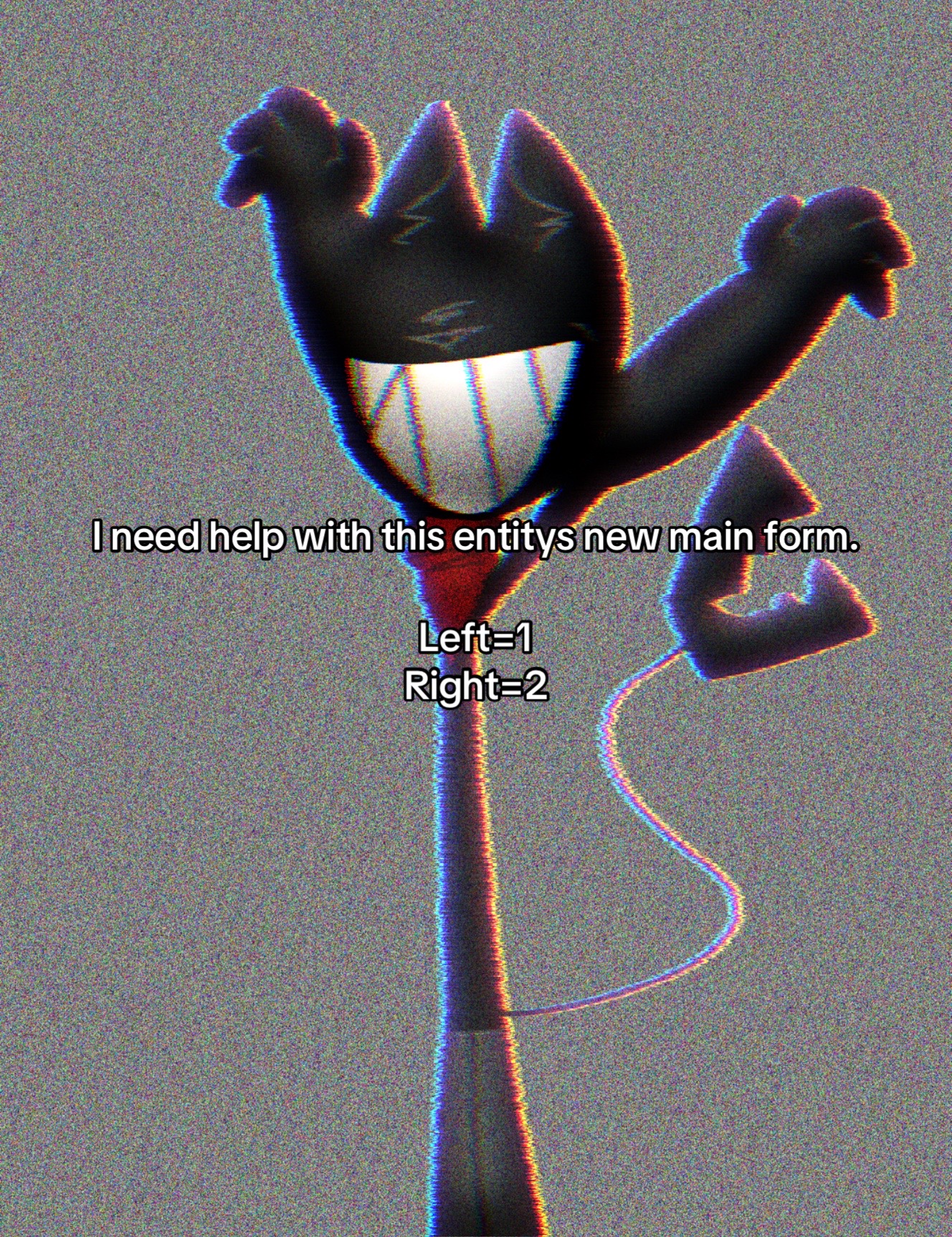 @#н&alpha;ℓz#