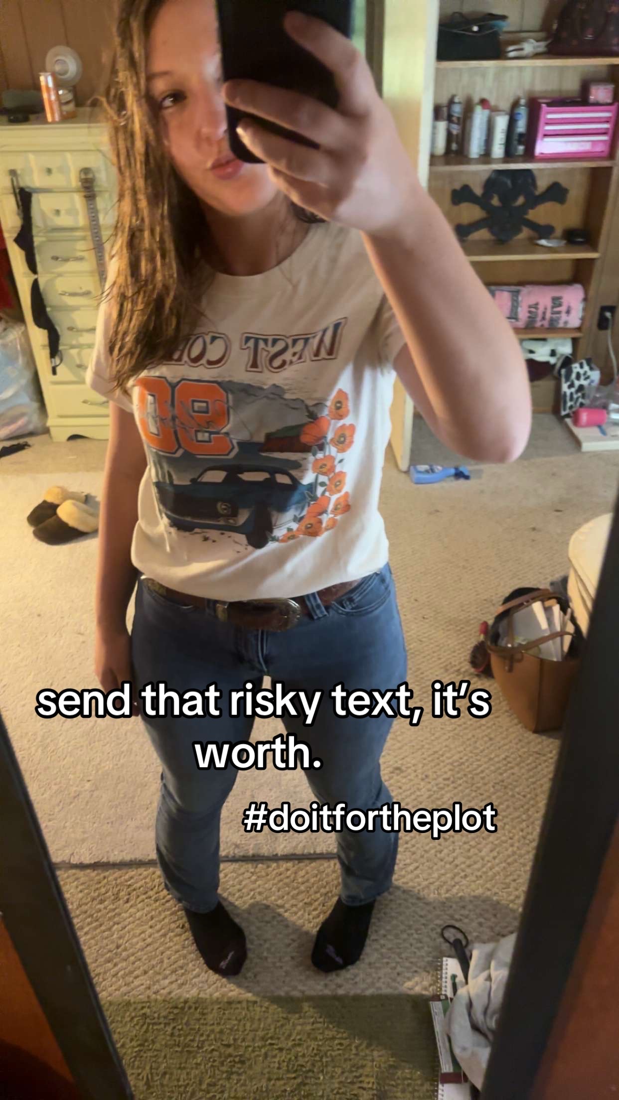 @Shelby