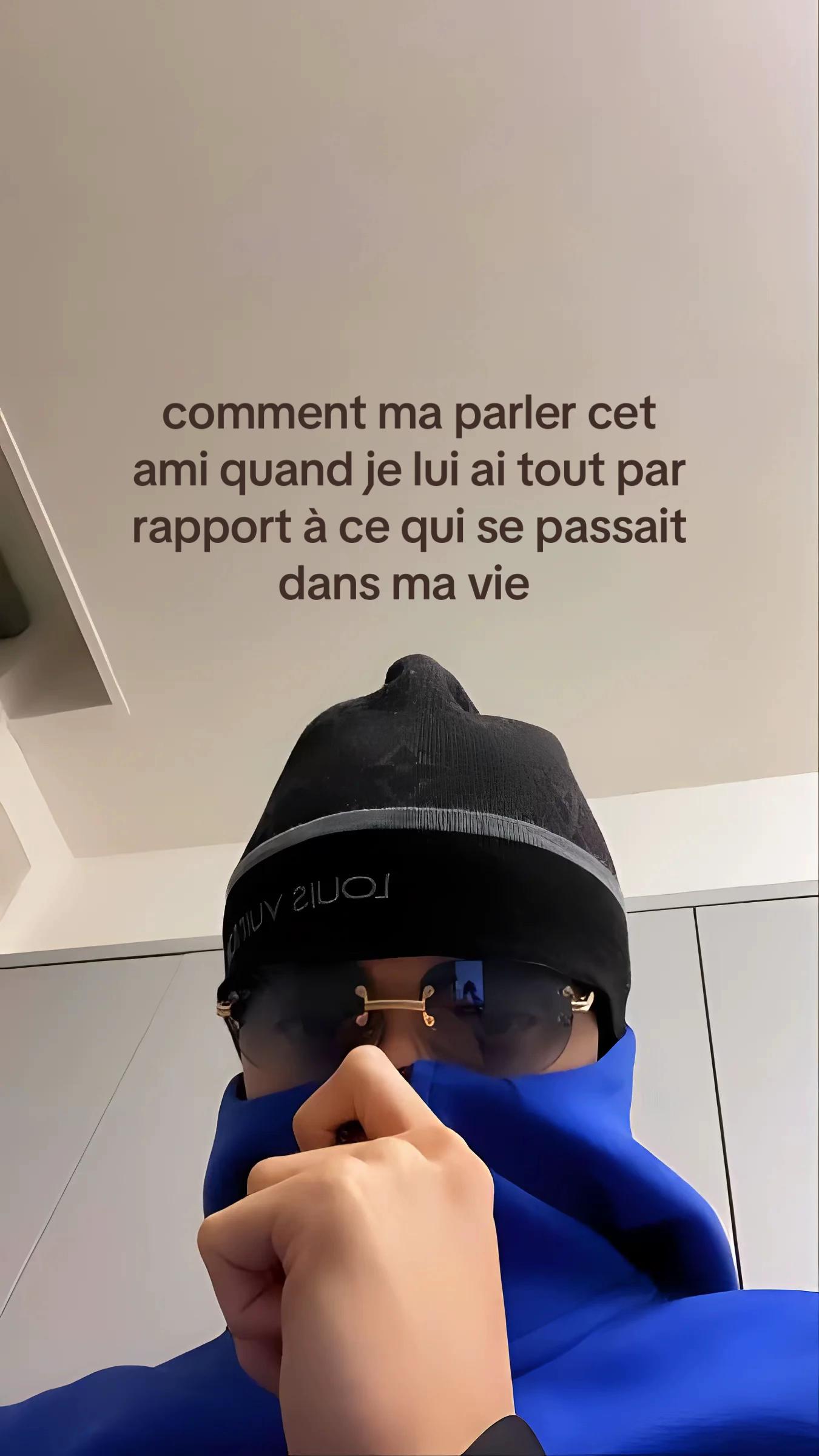 @user_mns3