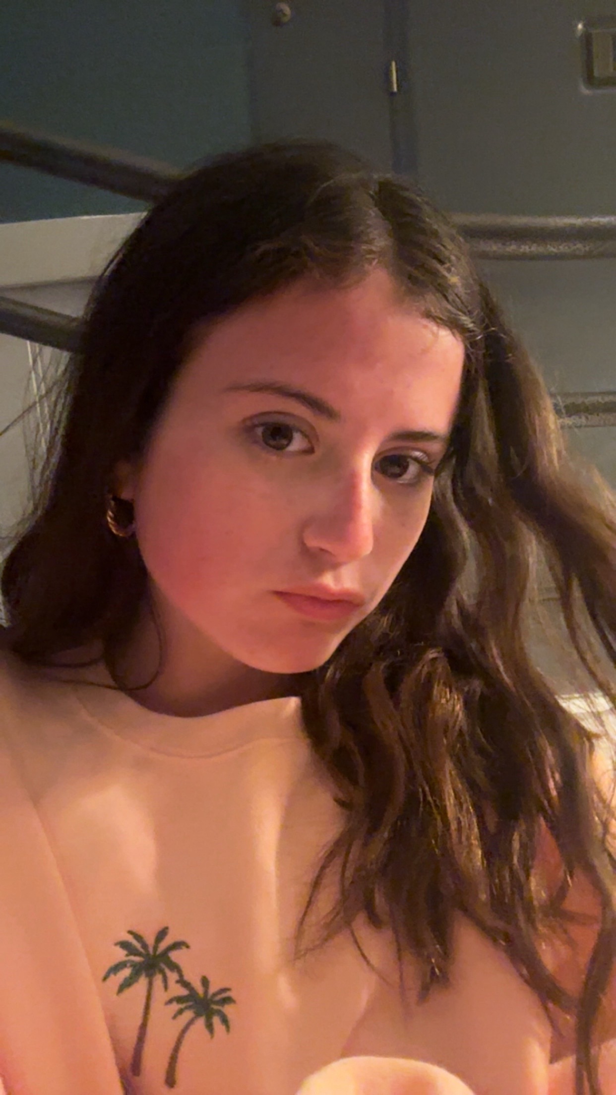 @alexis rae