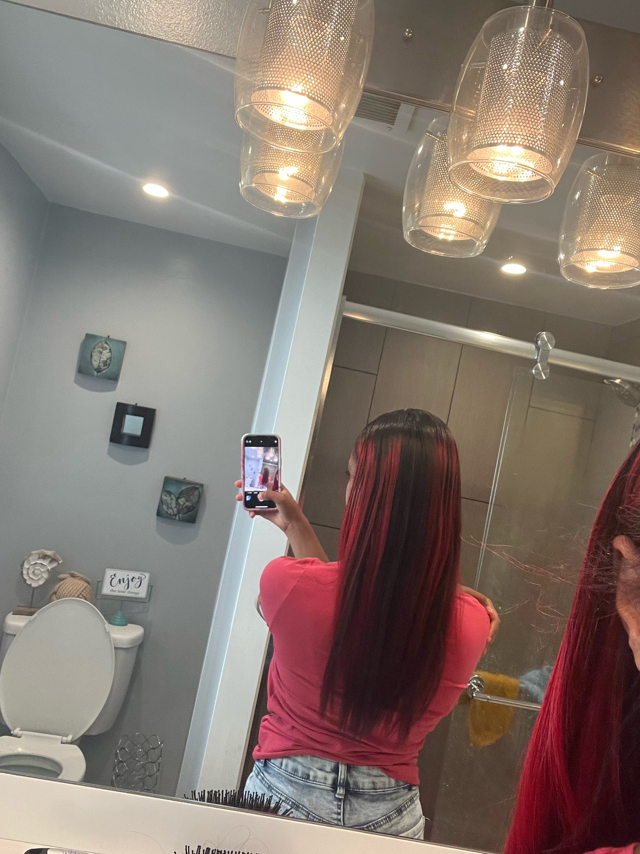 @Milanworld🥰🎀