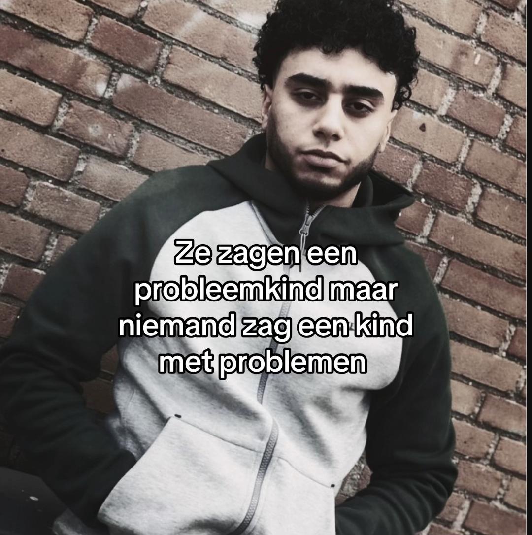 @real_talks98