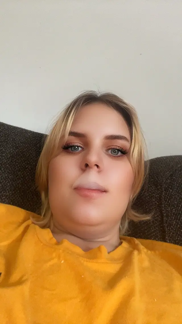 @angelica Hruby