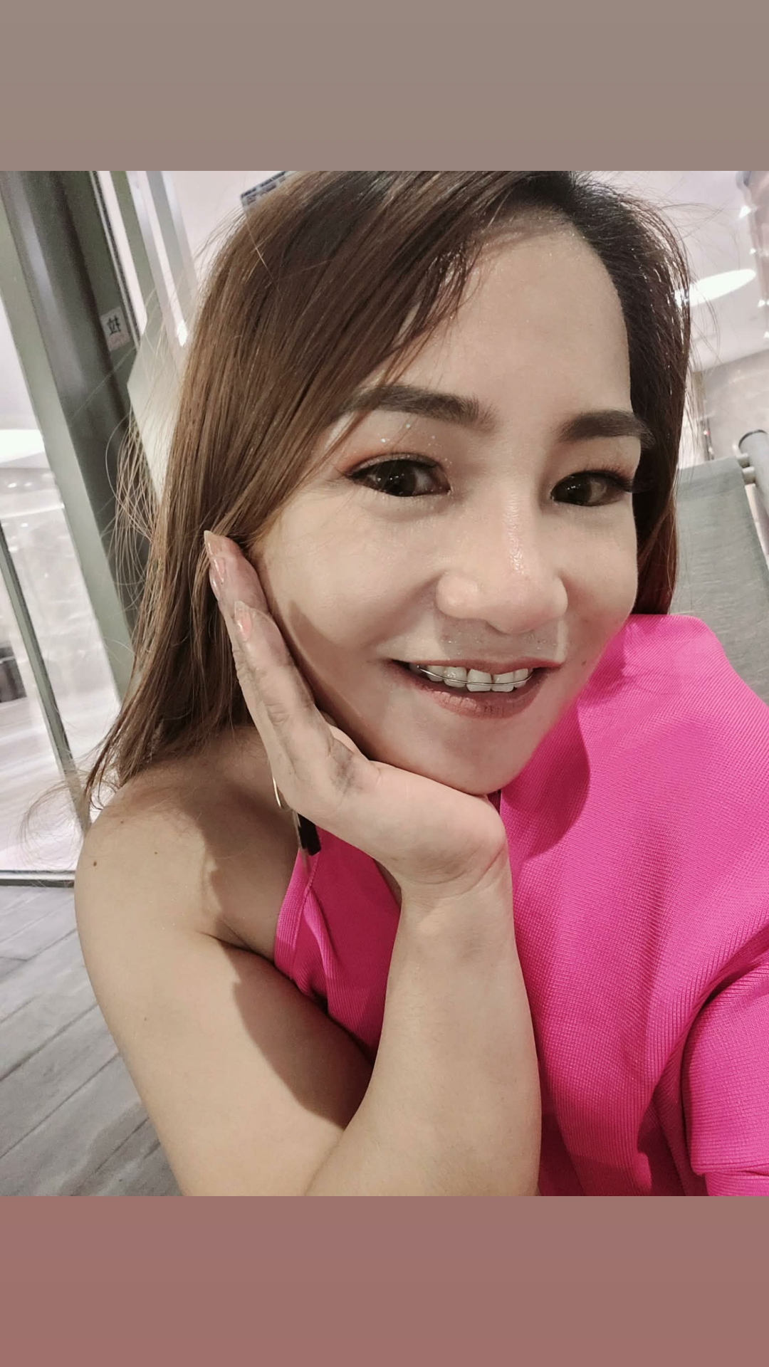 @yuki🇭🇰🇵🇭