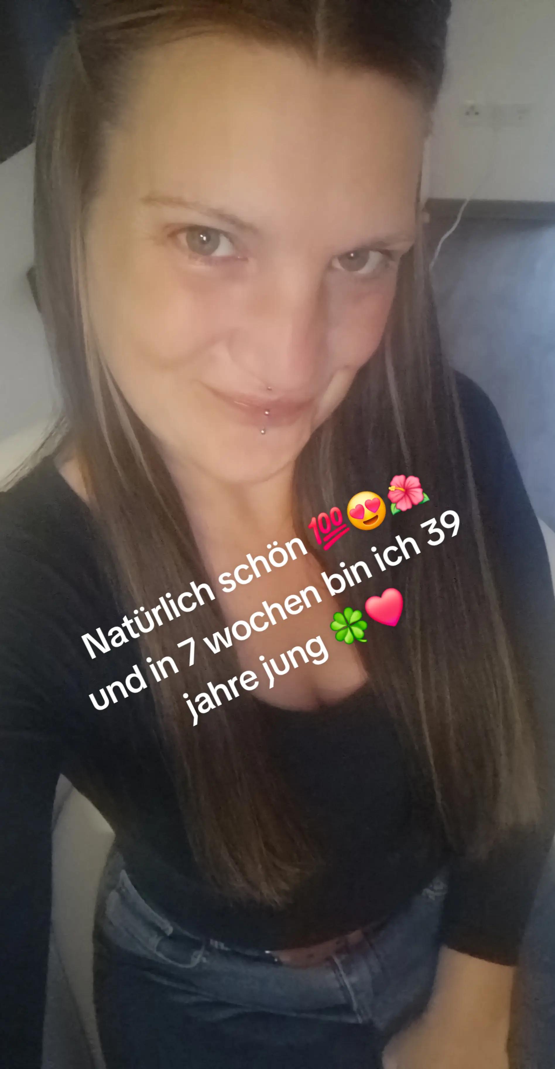 @🦋🔥,,SweetAngel''🔥🦋