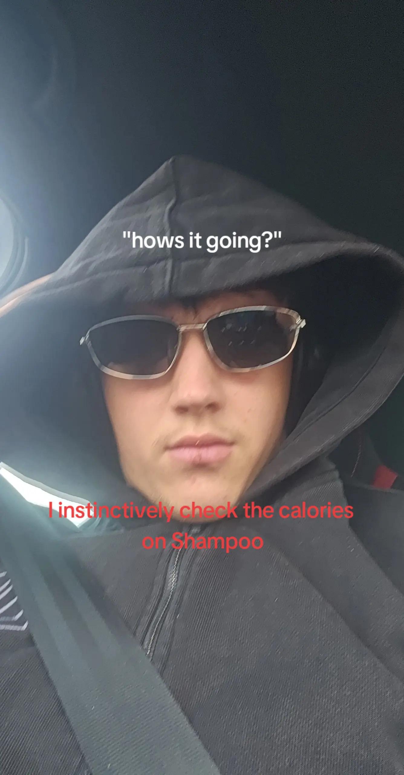 @John14:8