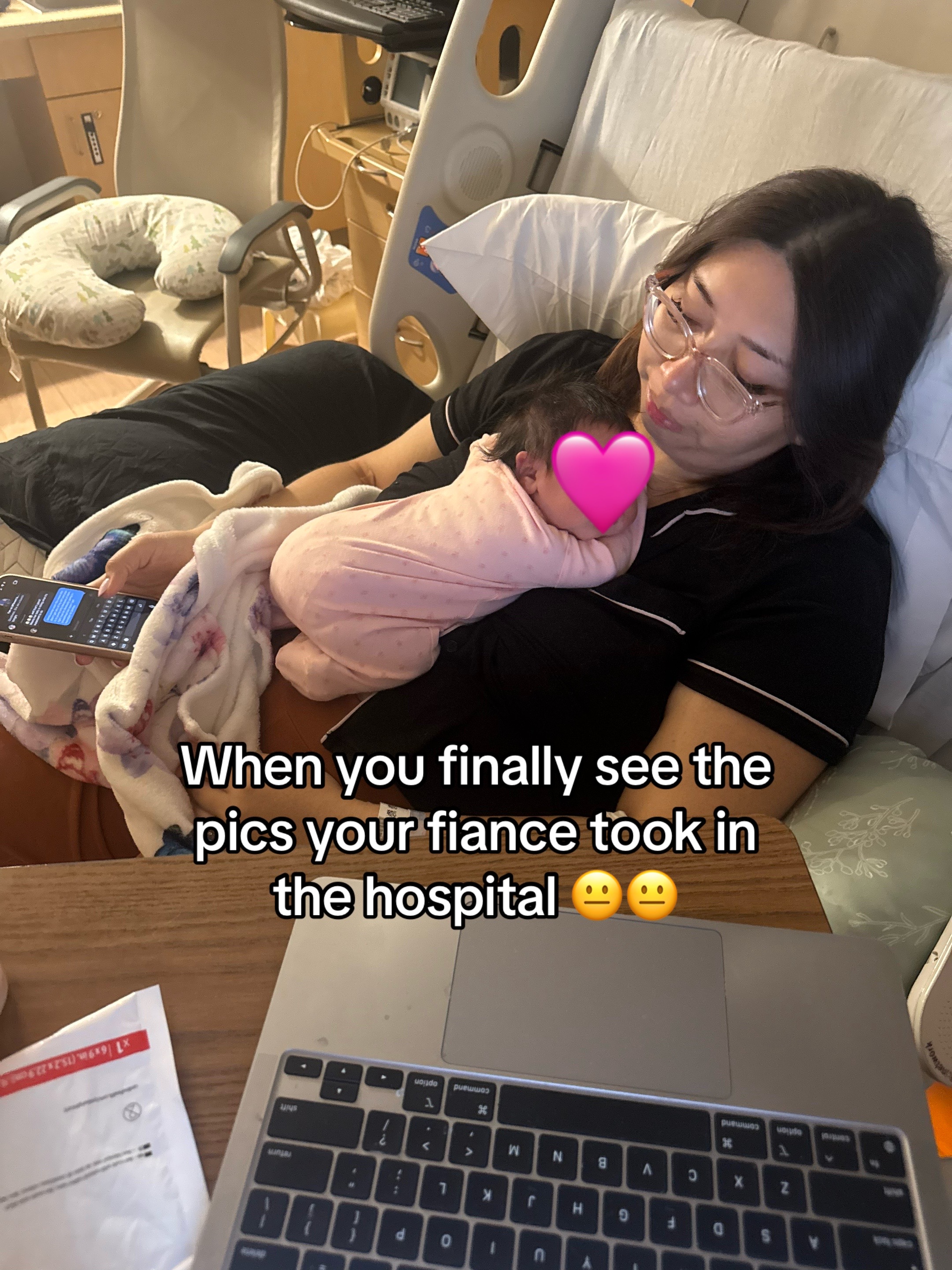 @Dani Hernandez