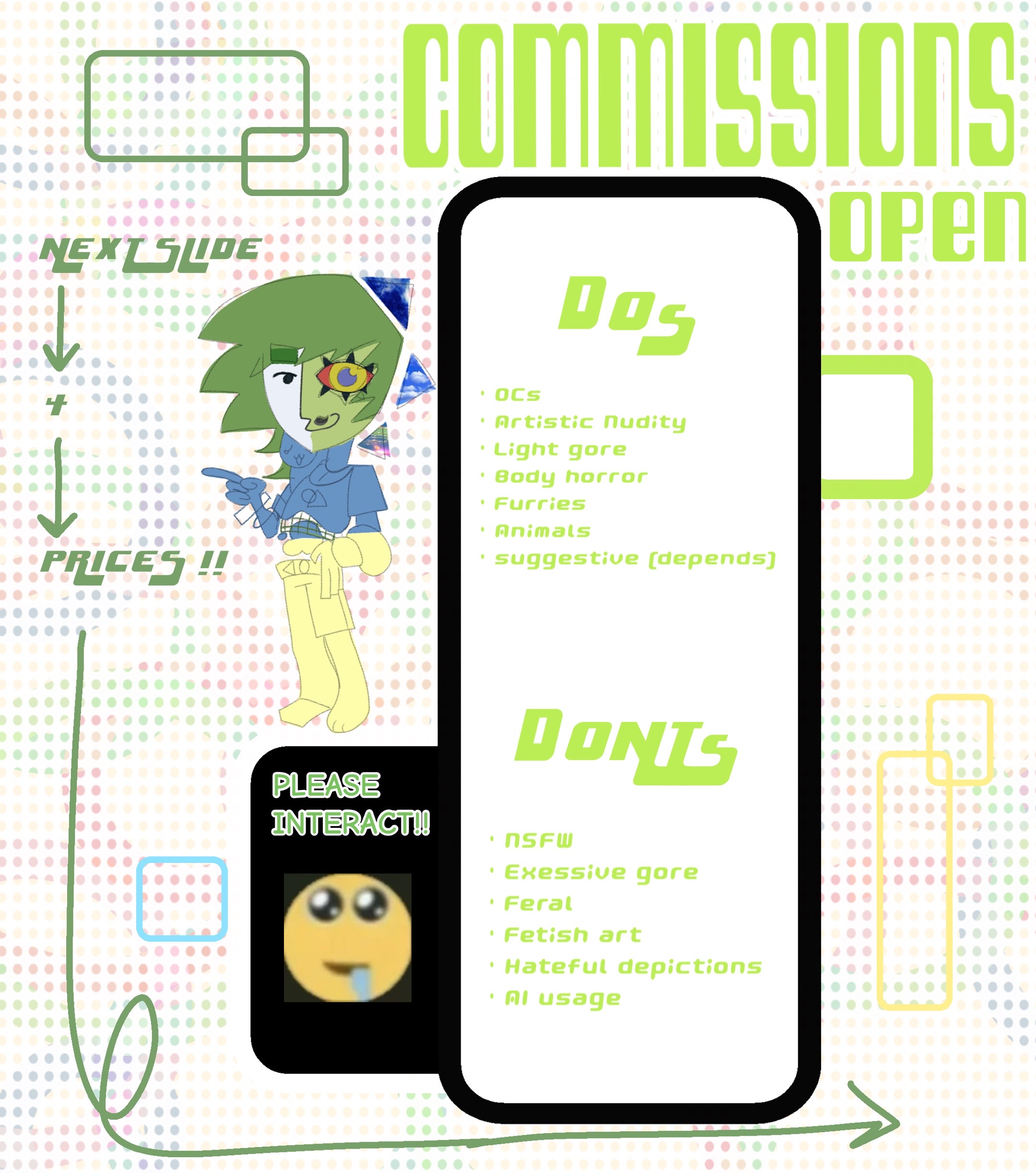 @!!COMMS!! [] 𝙴𝙻𝙸𝙿𝚁𝙸𝙻𝙸