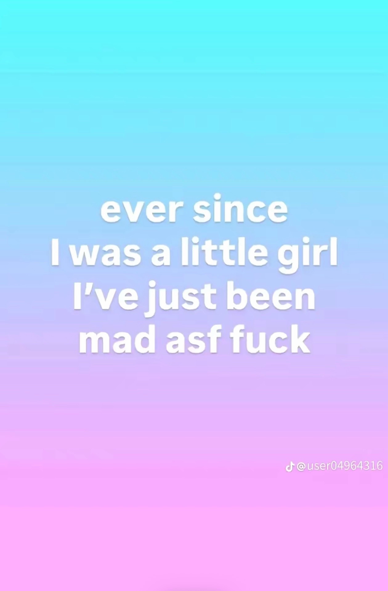 @avaxhorror