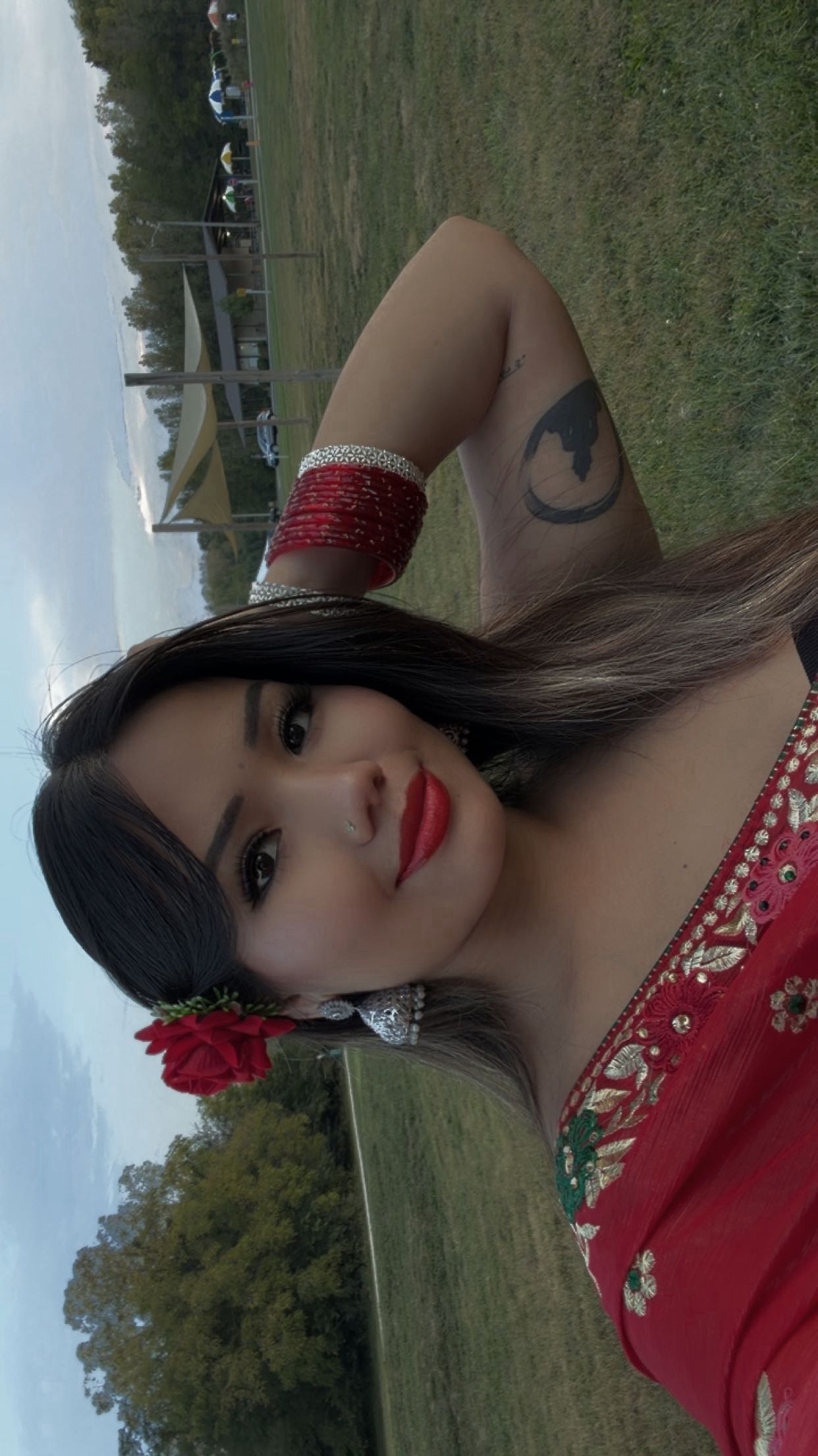 @jyoti👸🏻