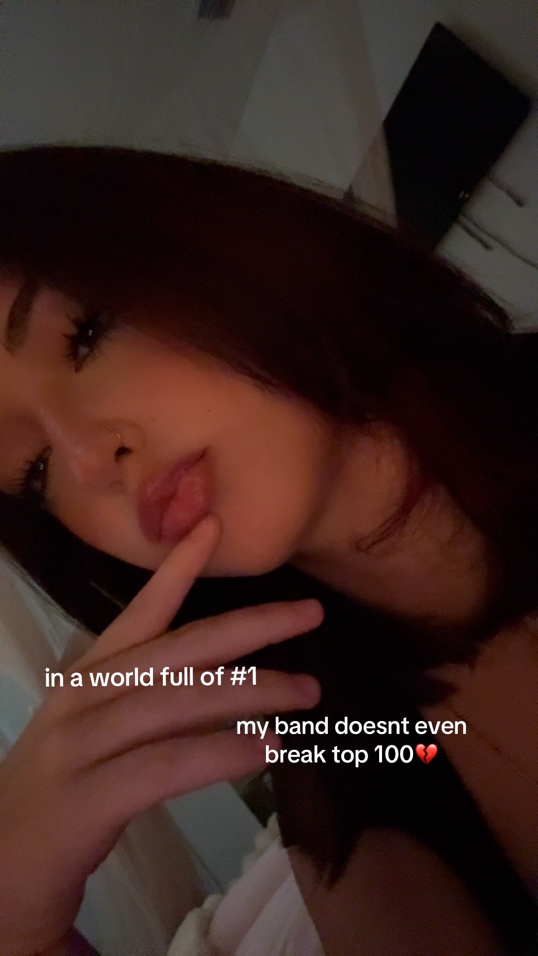 @kiki