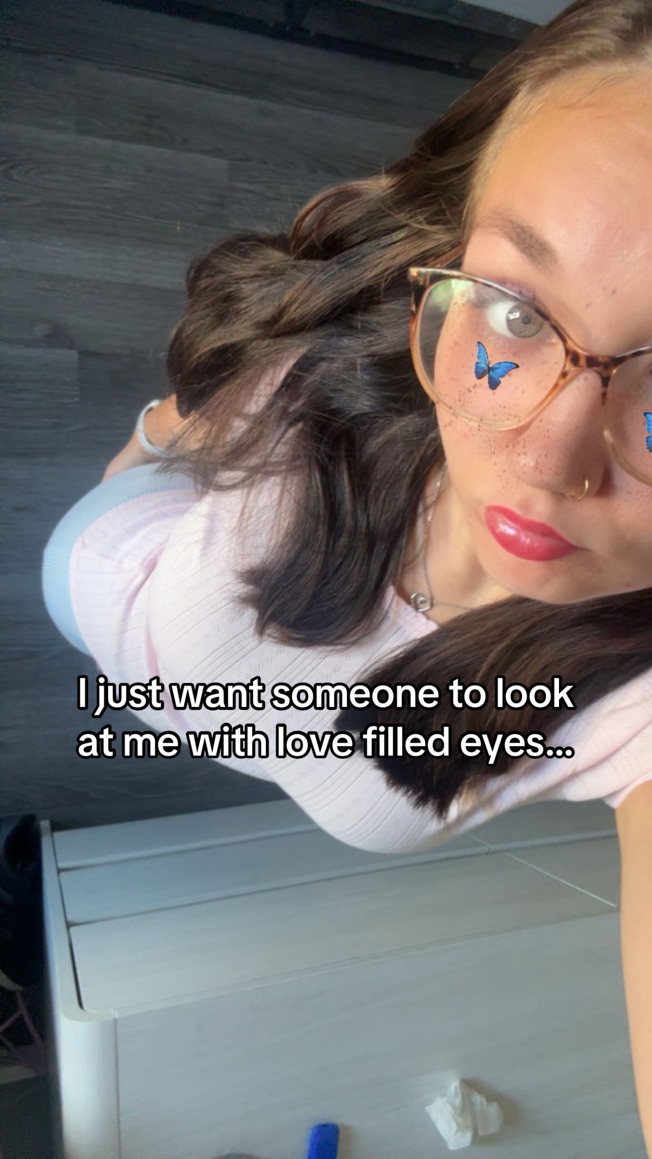 @Gabs🤍