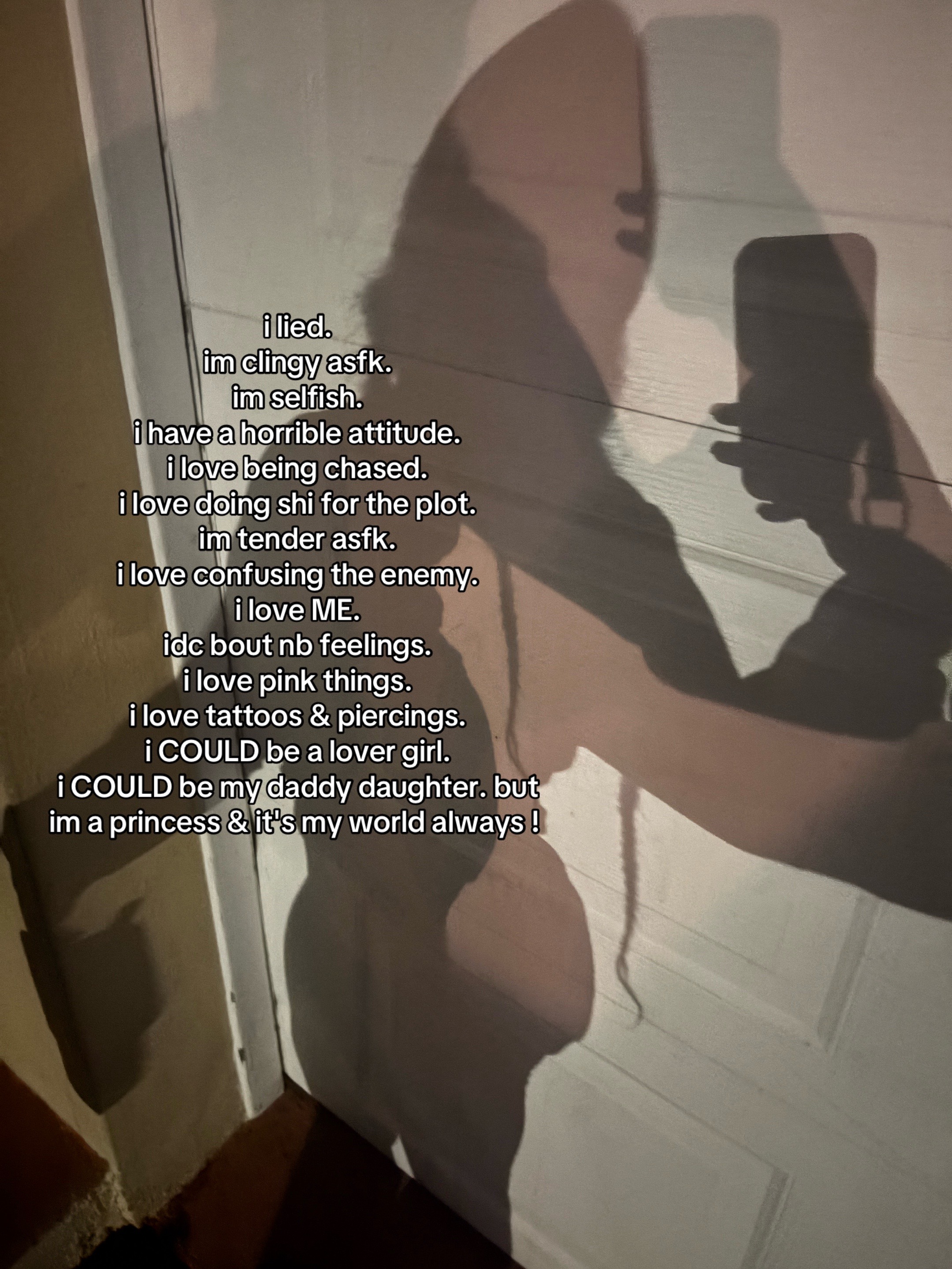@dailyfeelofkb_