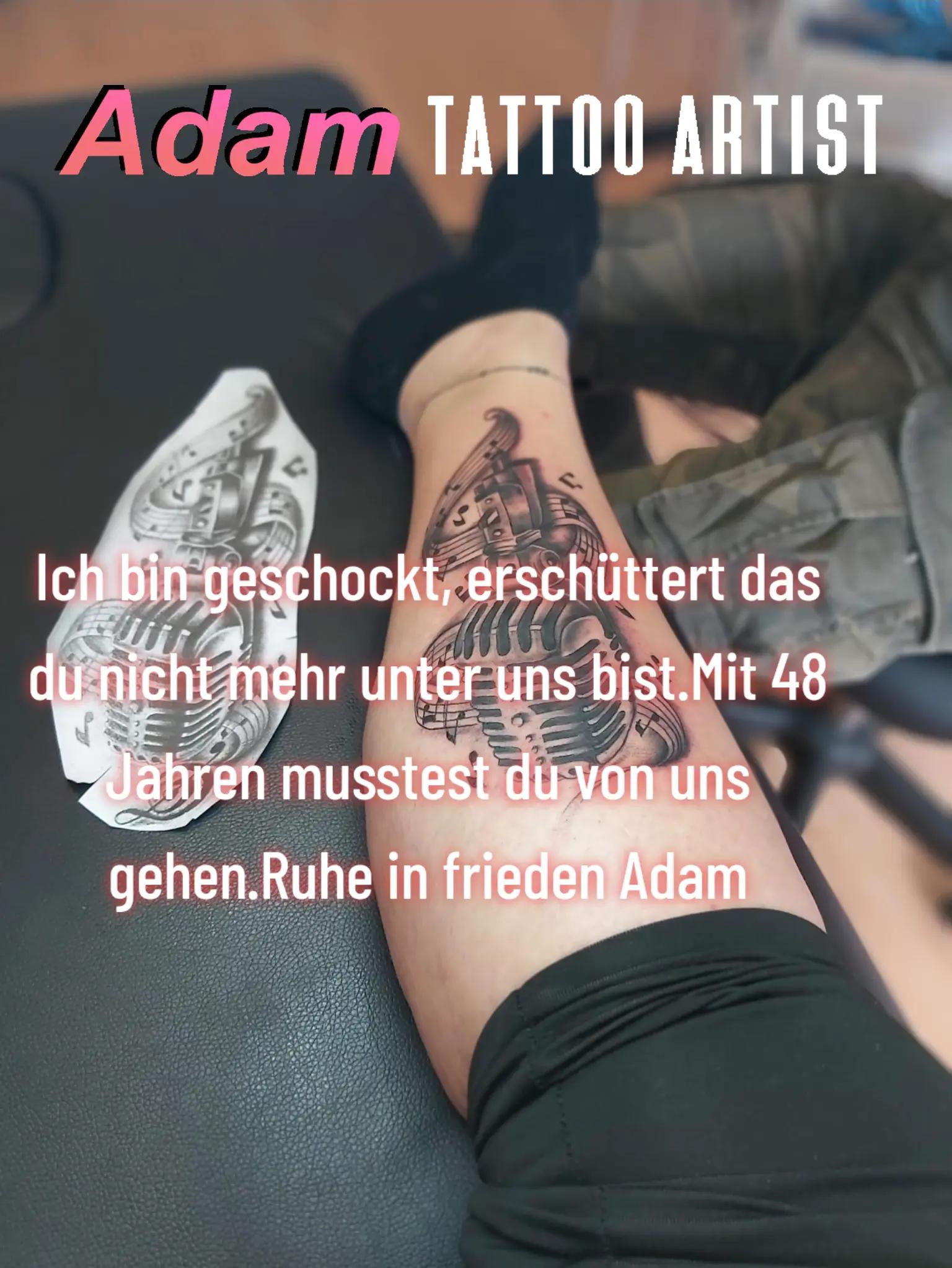 @🇵🇱💀Curvyinkqueen💀🇩🇪
