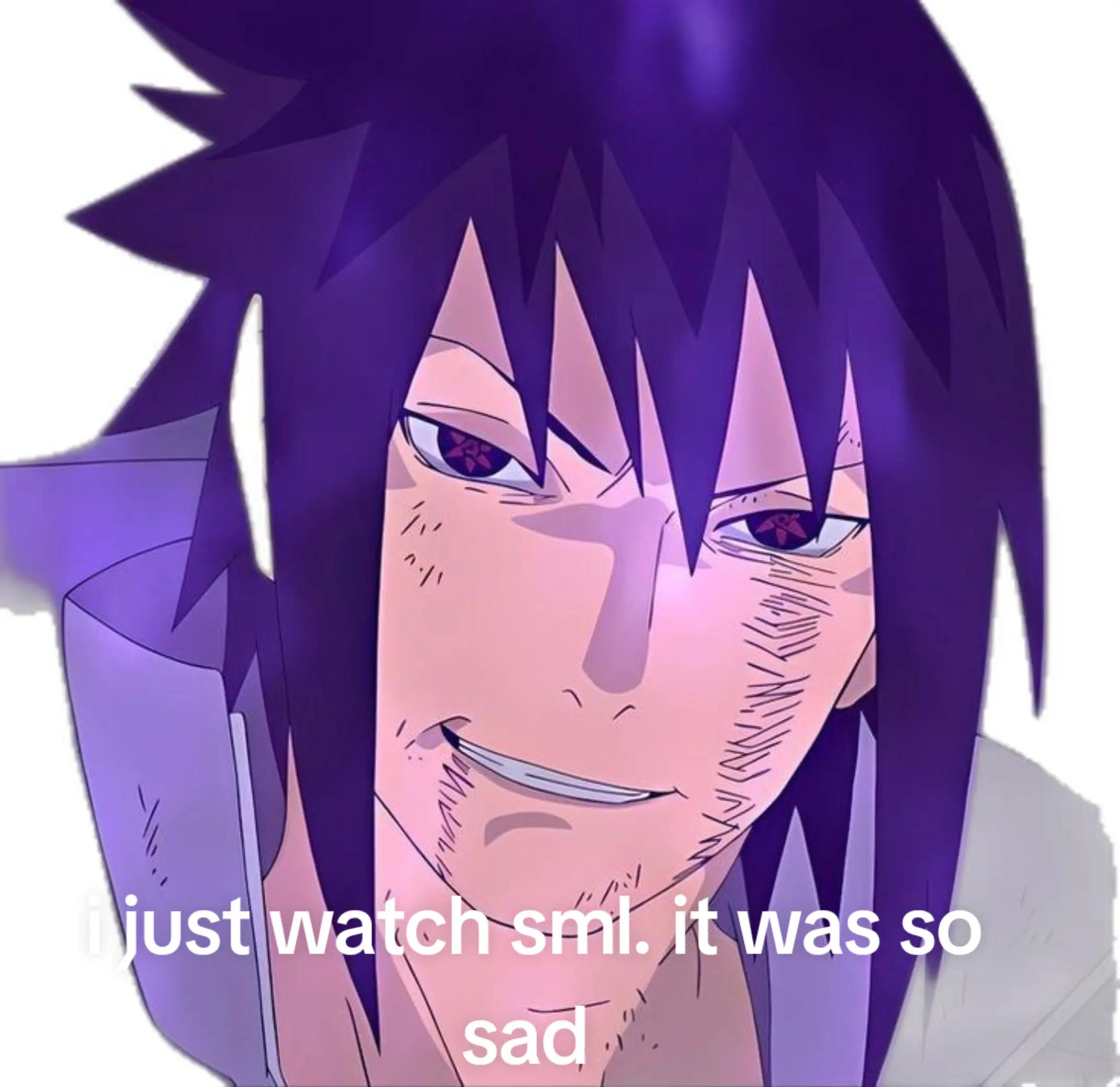 @sundropchucky2433