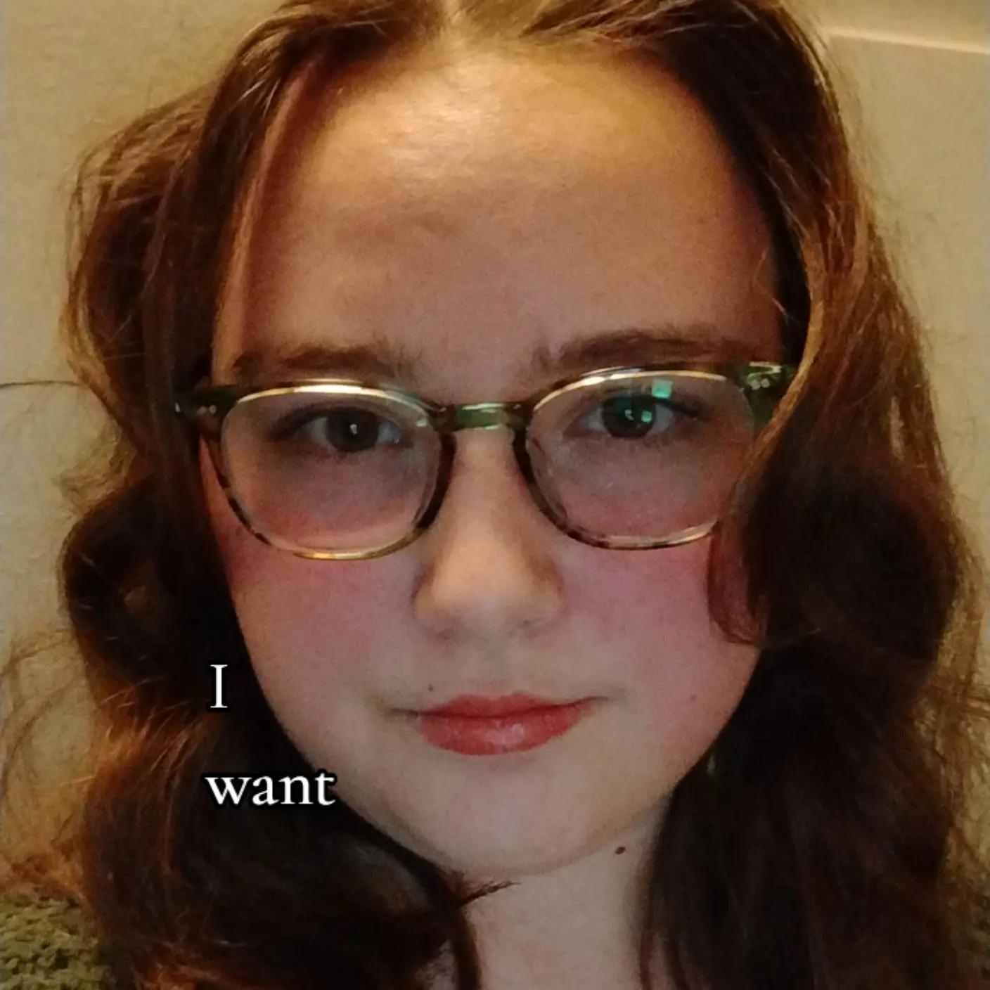@Mackenziermc
