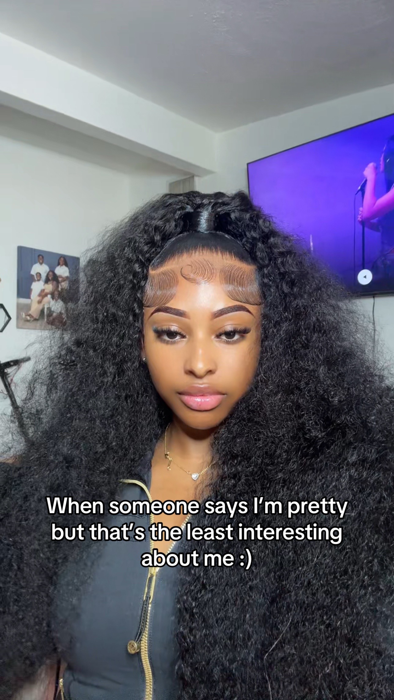 @niyaauri★