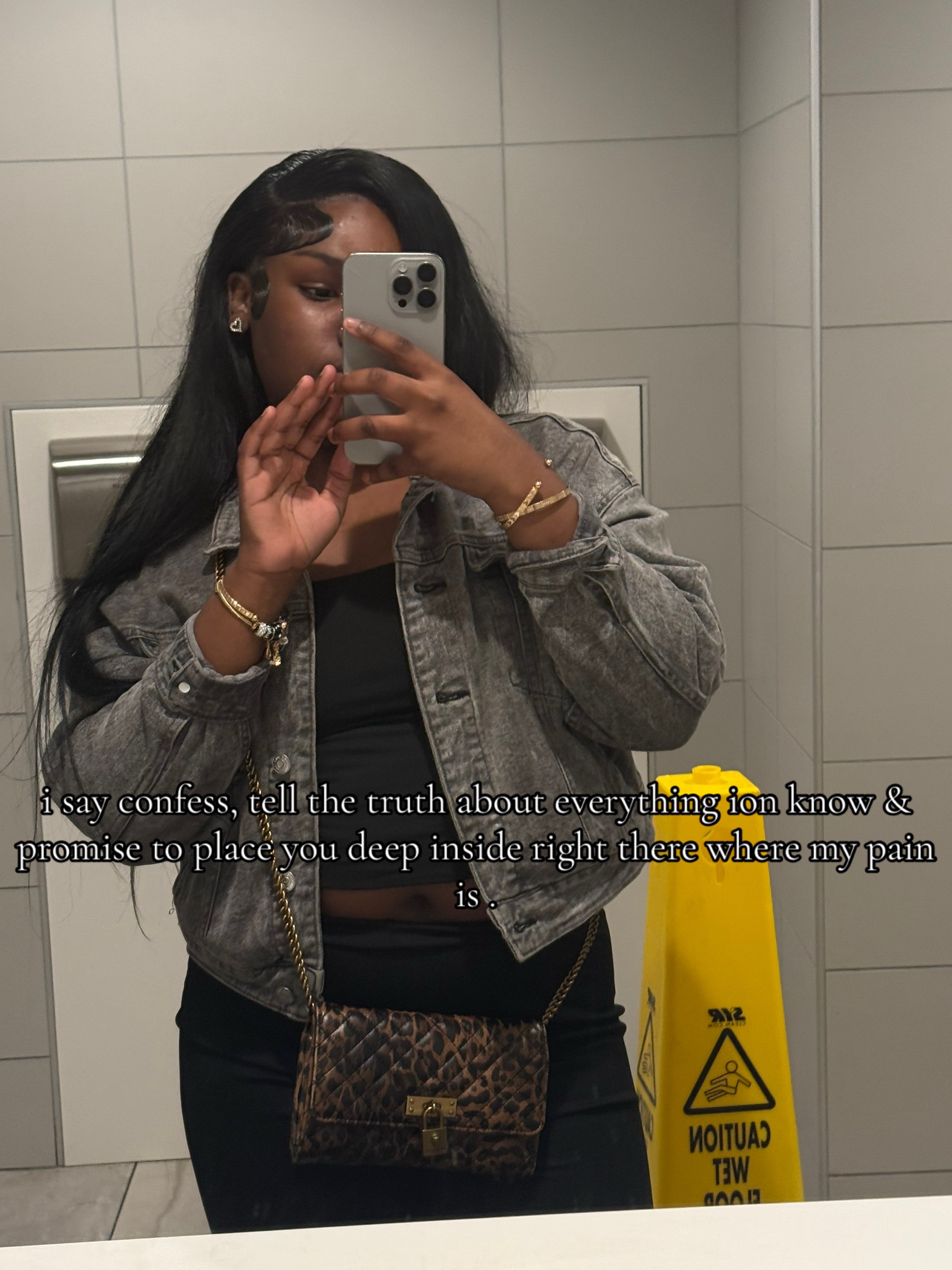 @diary.of.nishaa