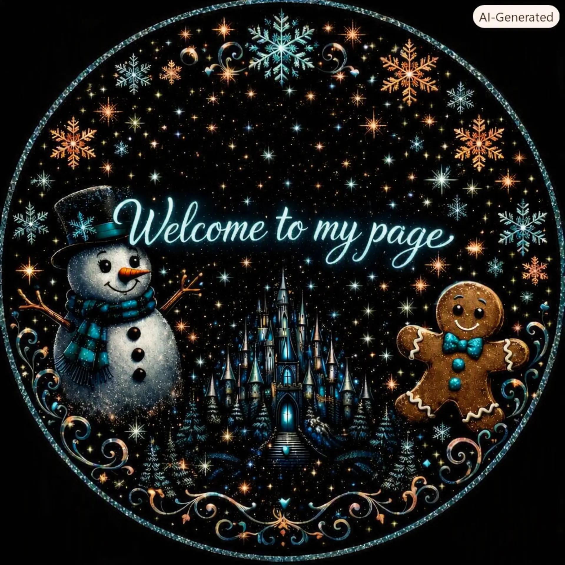 @dcsnowy65