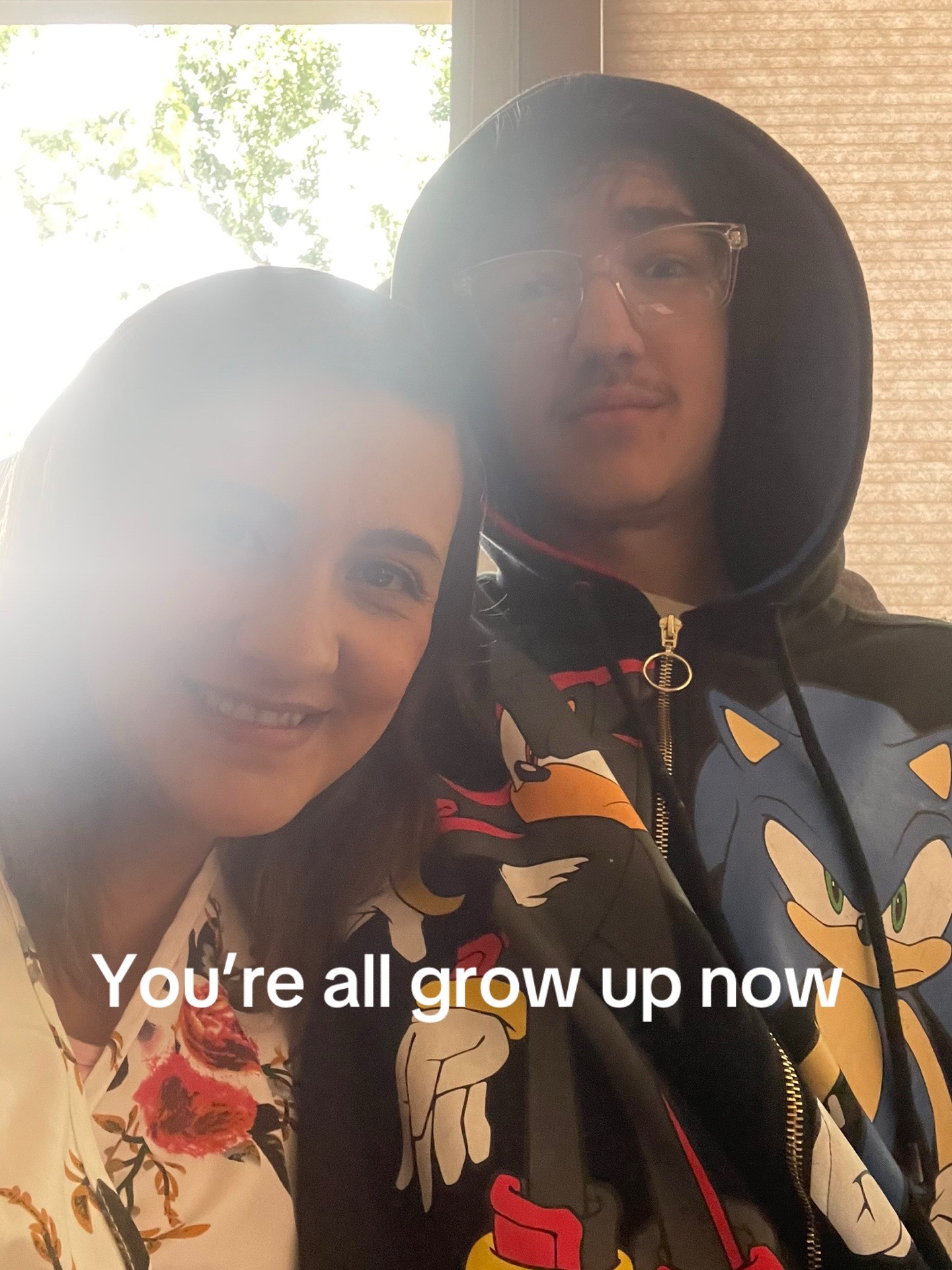 @Jazzyjj420