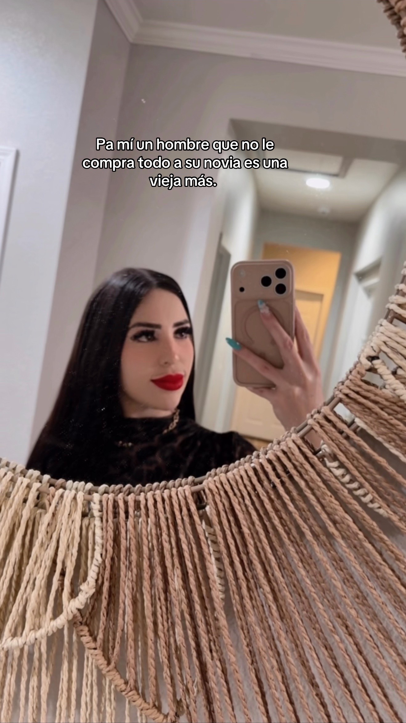 @_itzabella_1🍓