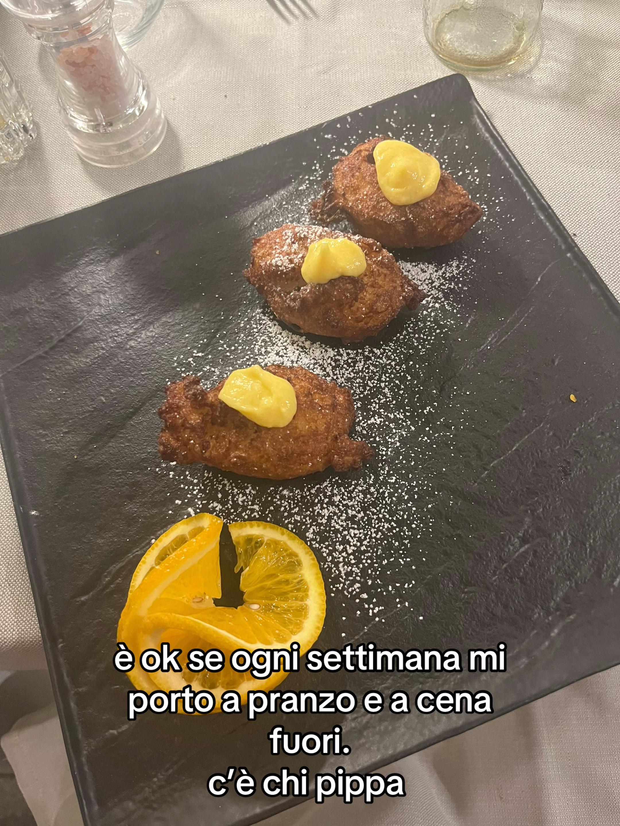 @alice_matteuccii