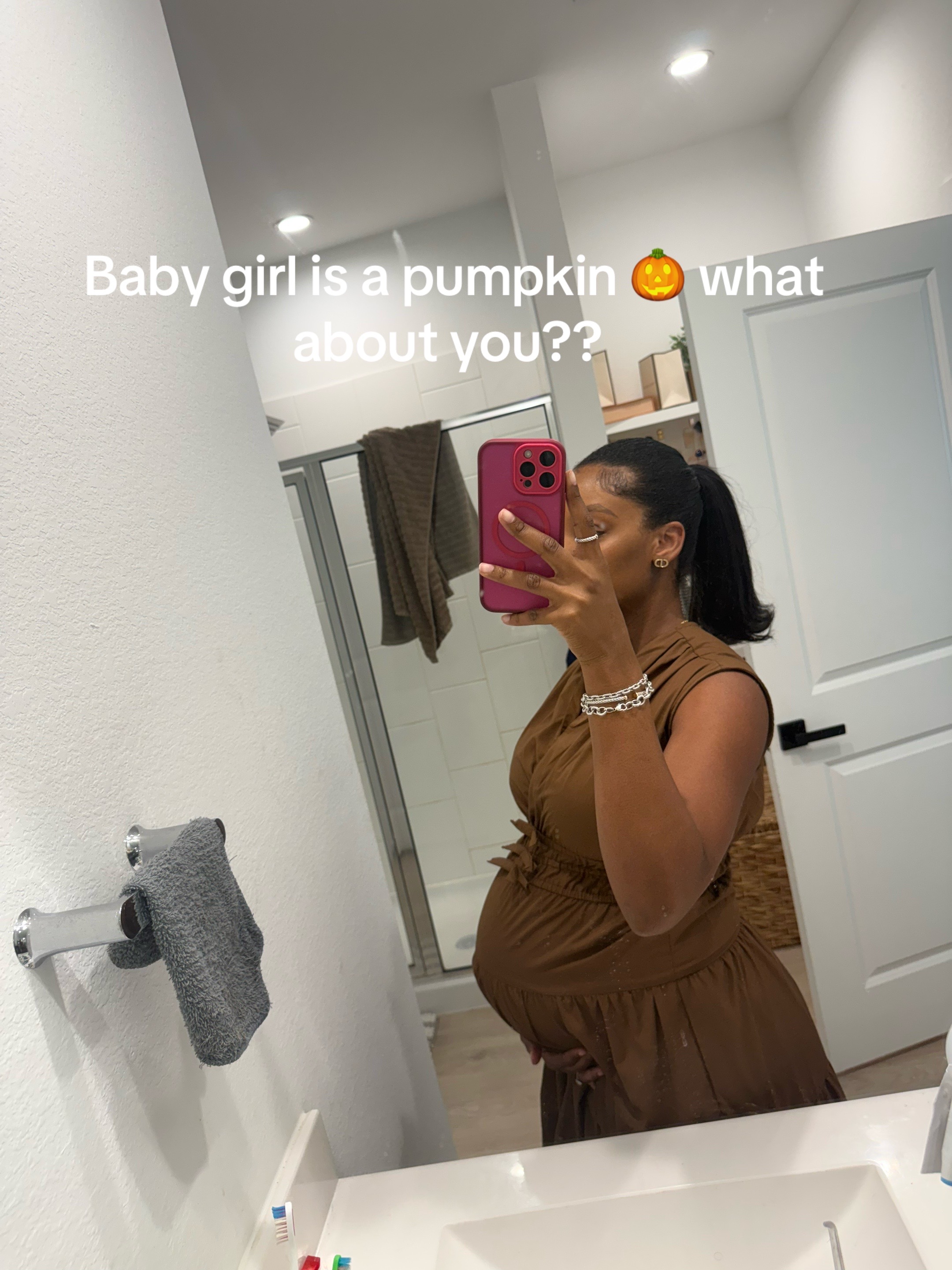 @Bry 🧡