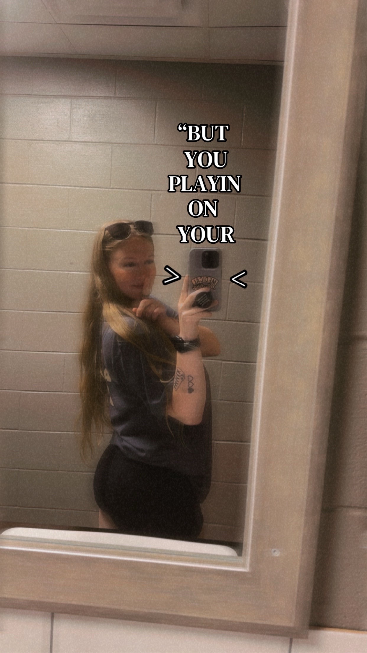 @kaylee:)
