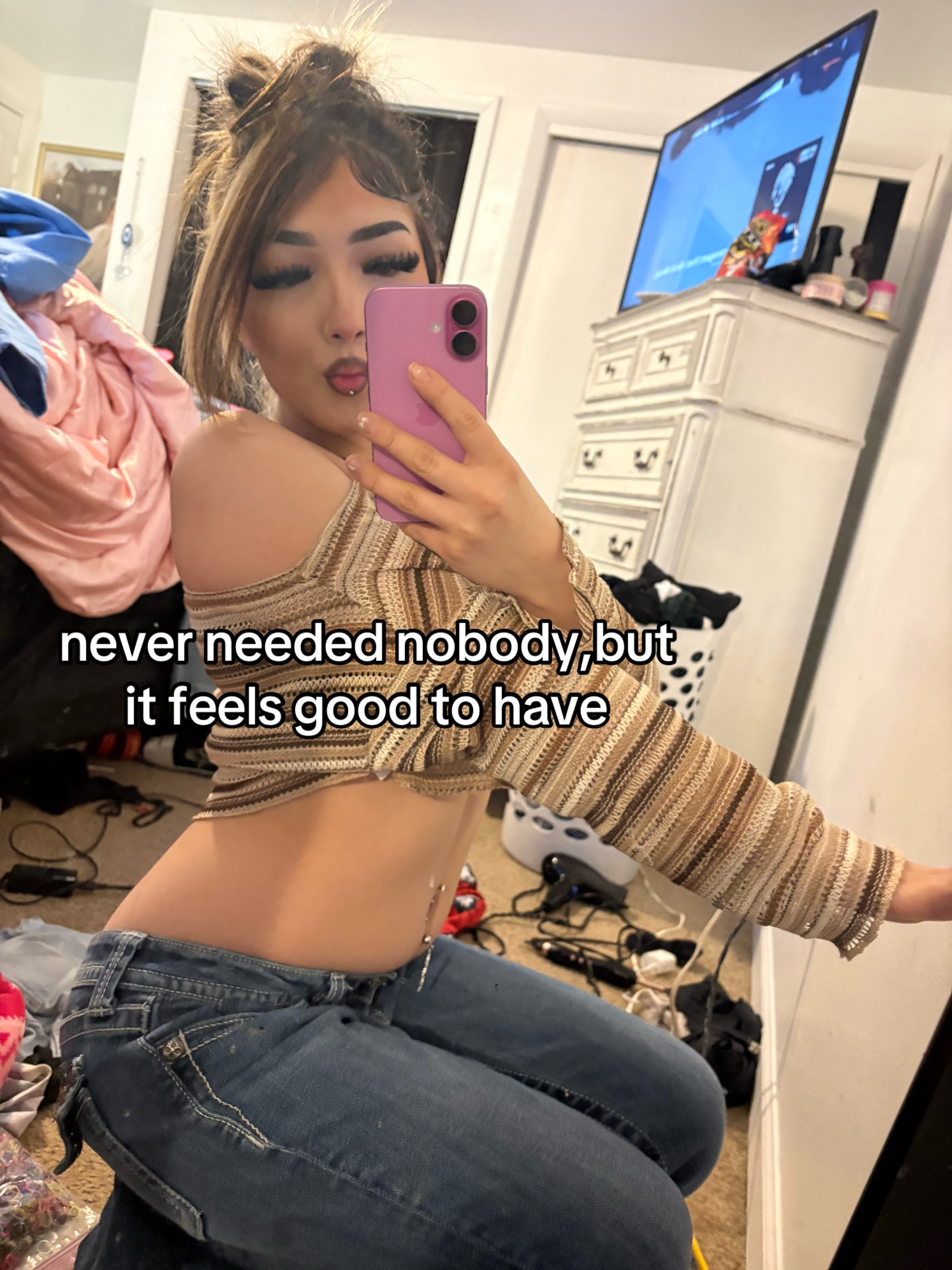 @𝒬𝓊ℯℯ𝓃