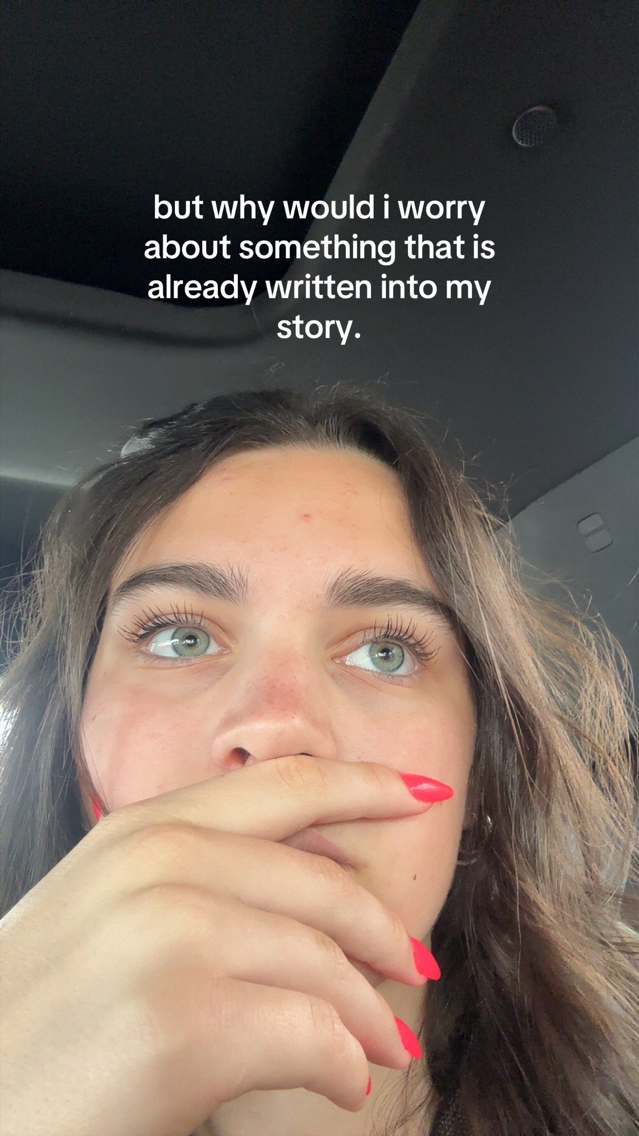 @ainsgrant