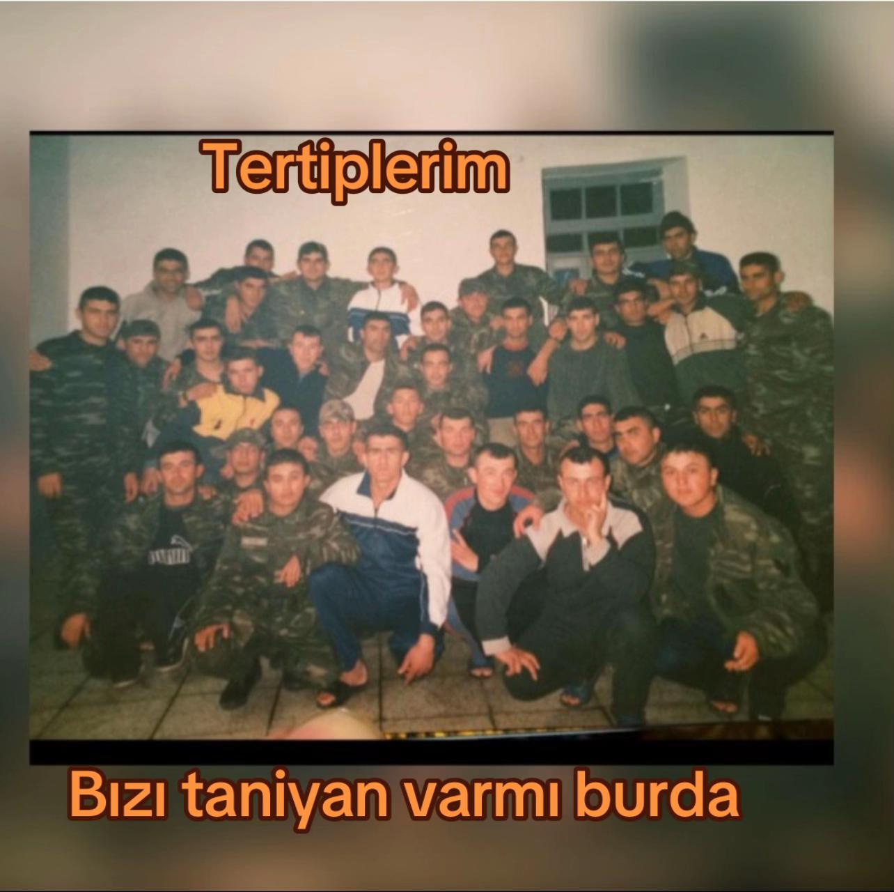 @59.ksm.hasar.59
