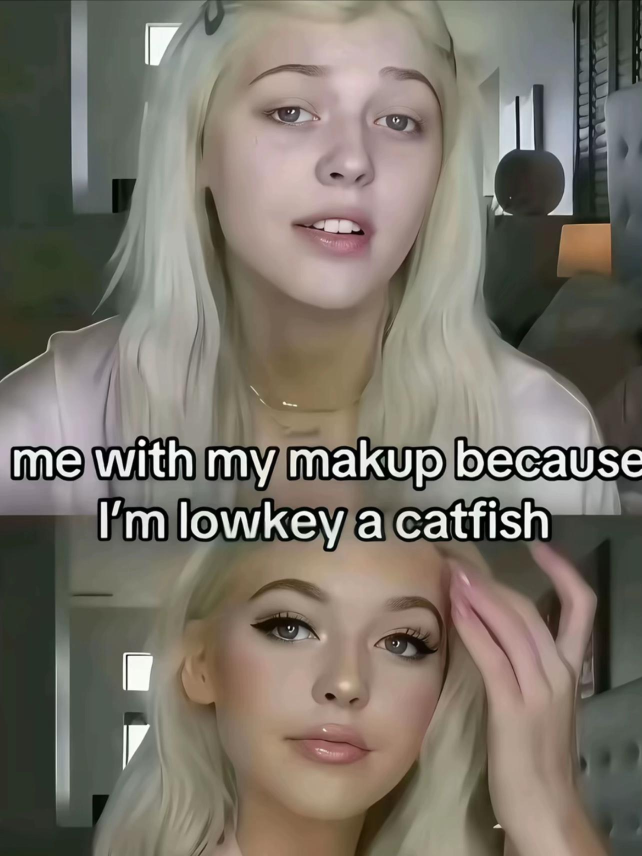 @Nicole