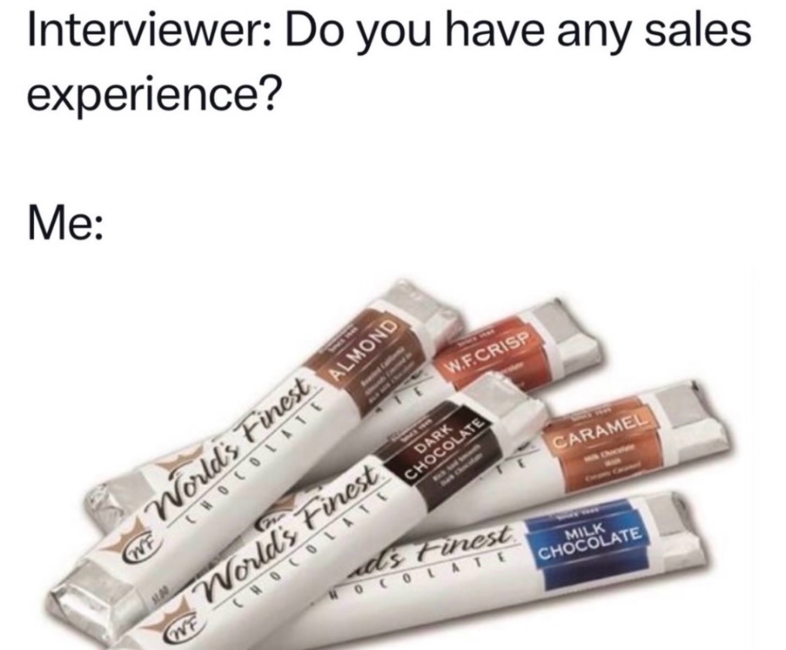 @whiteyezgoku