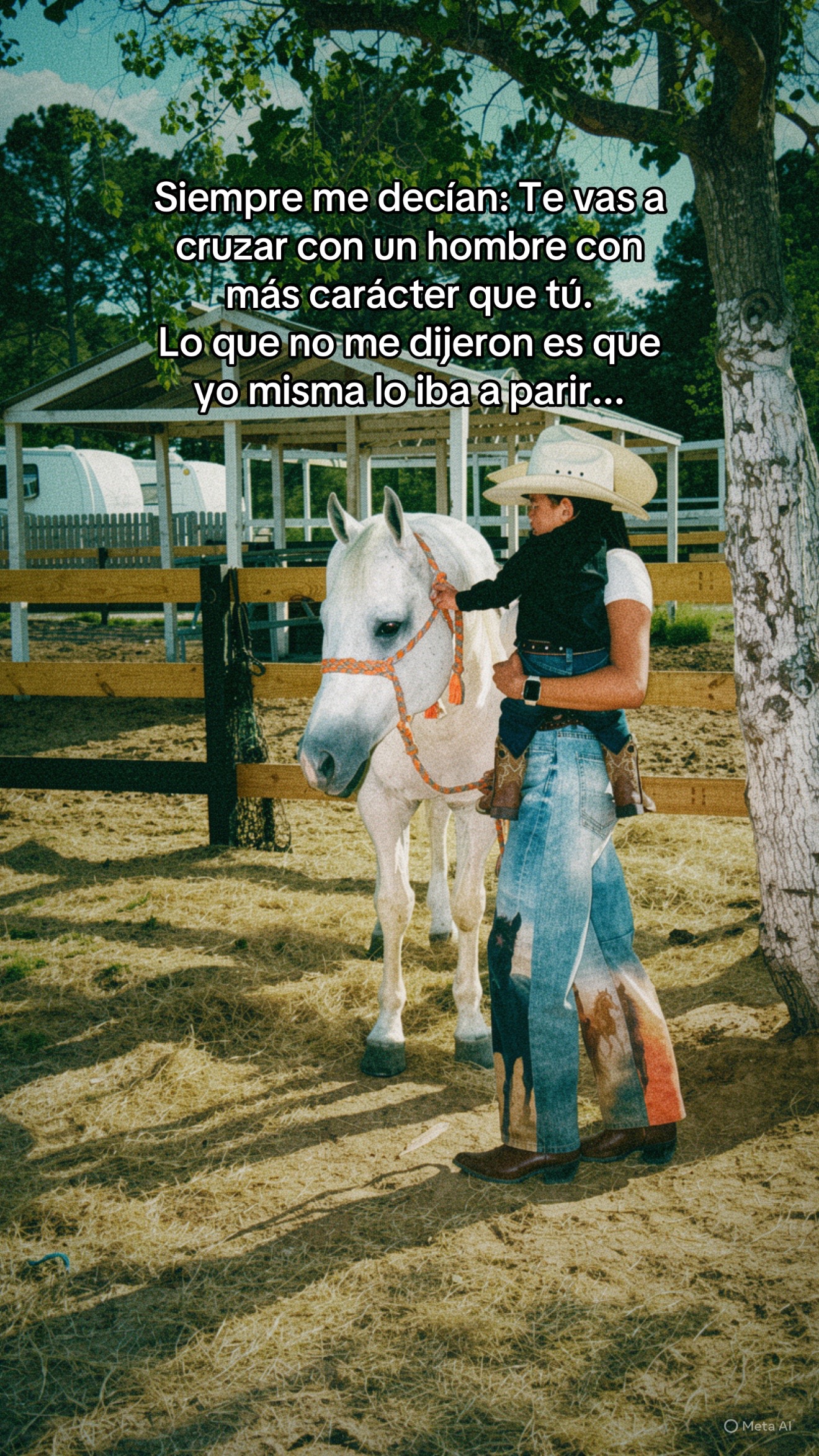 @Massiel Unda | Mom 🩵