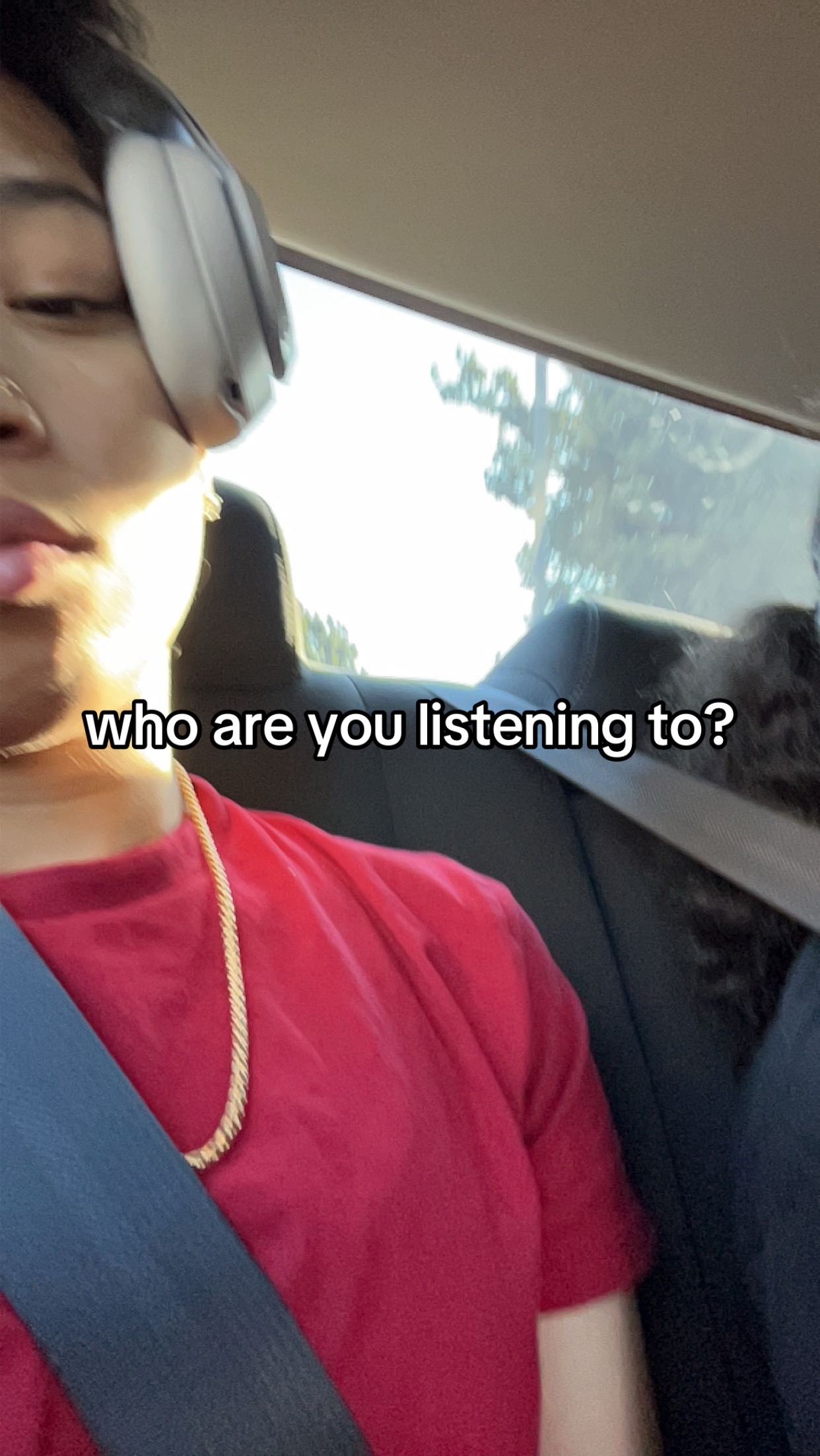 @Aleiyah